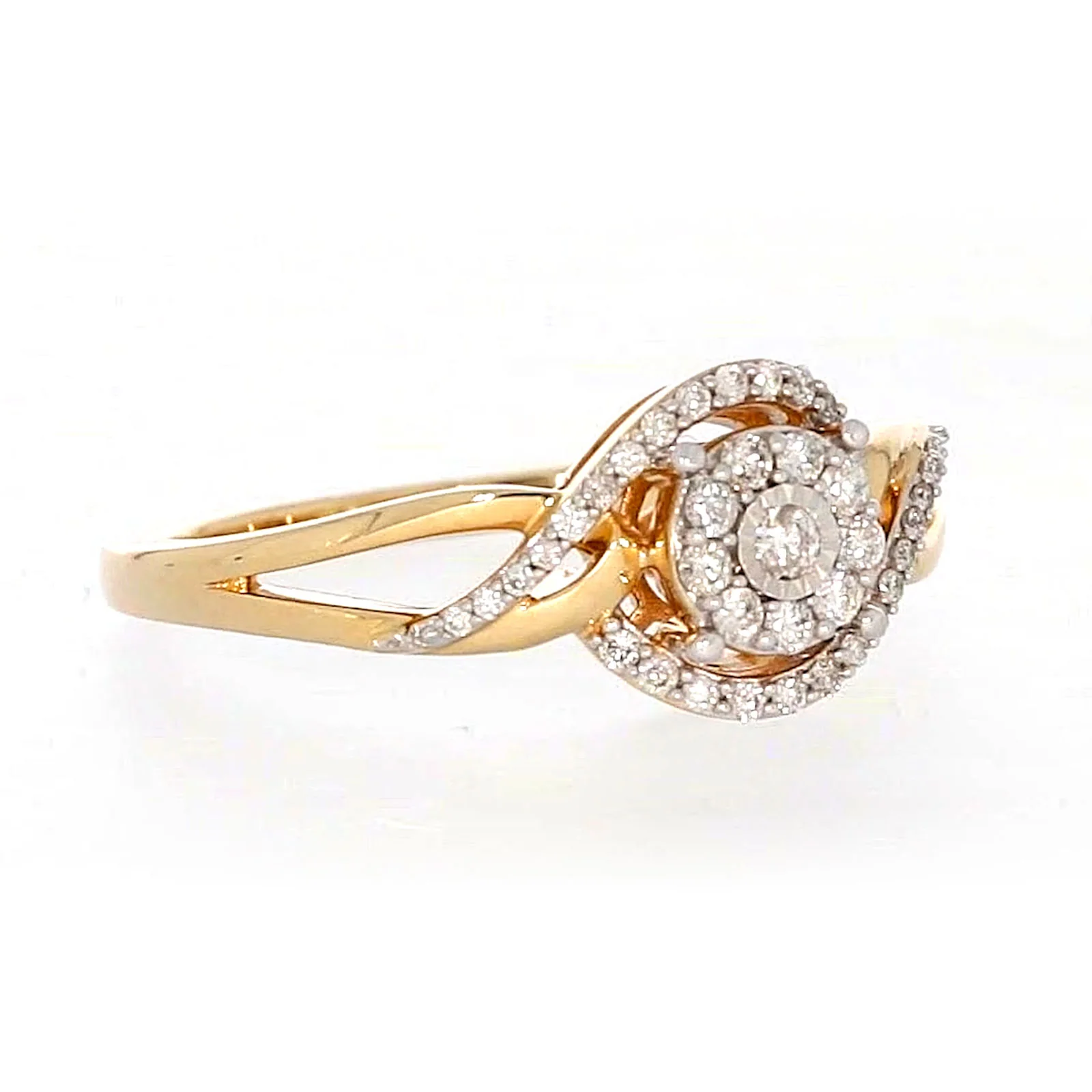 Product image 69
