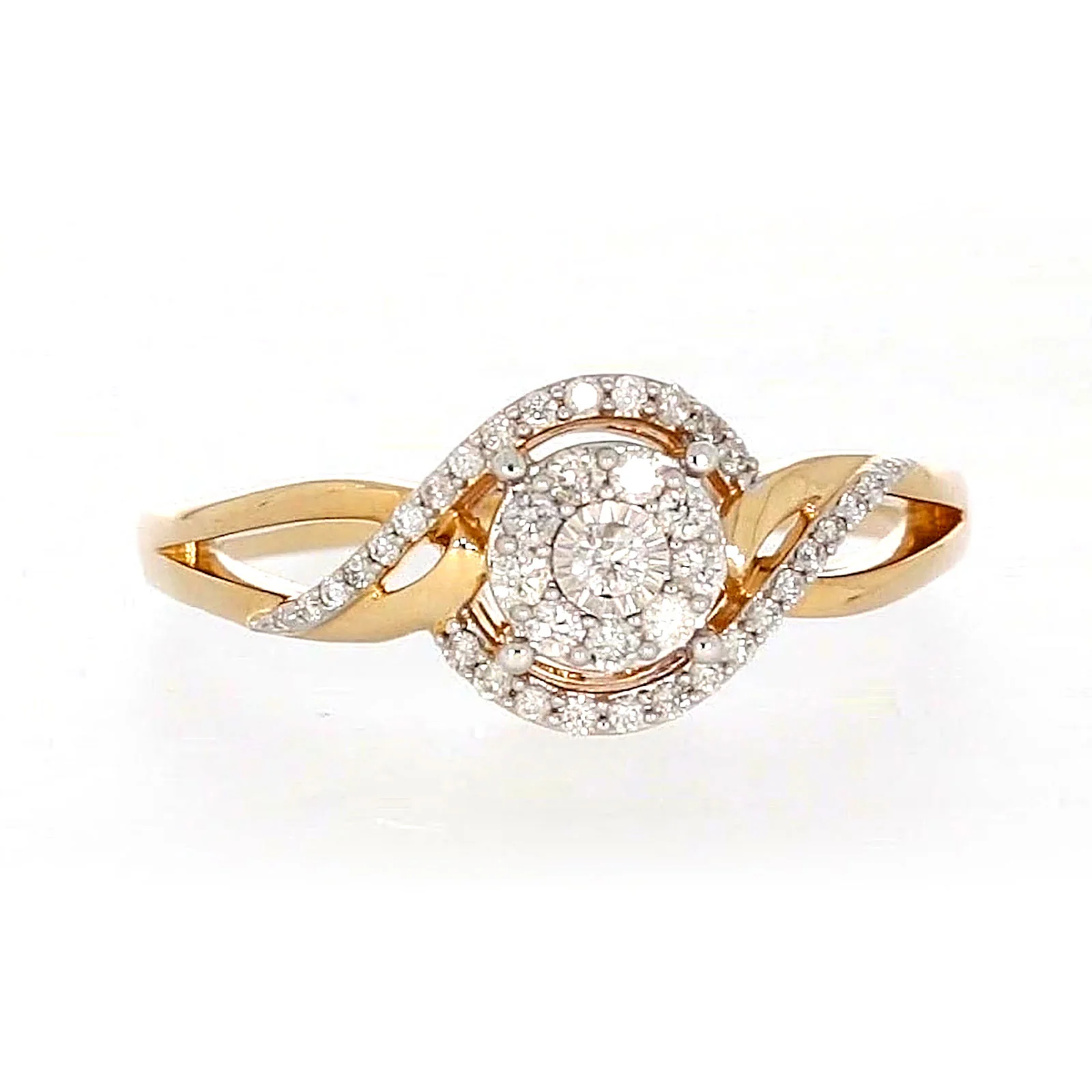 Product image 74