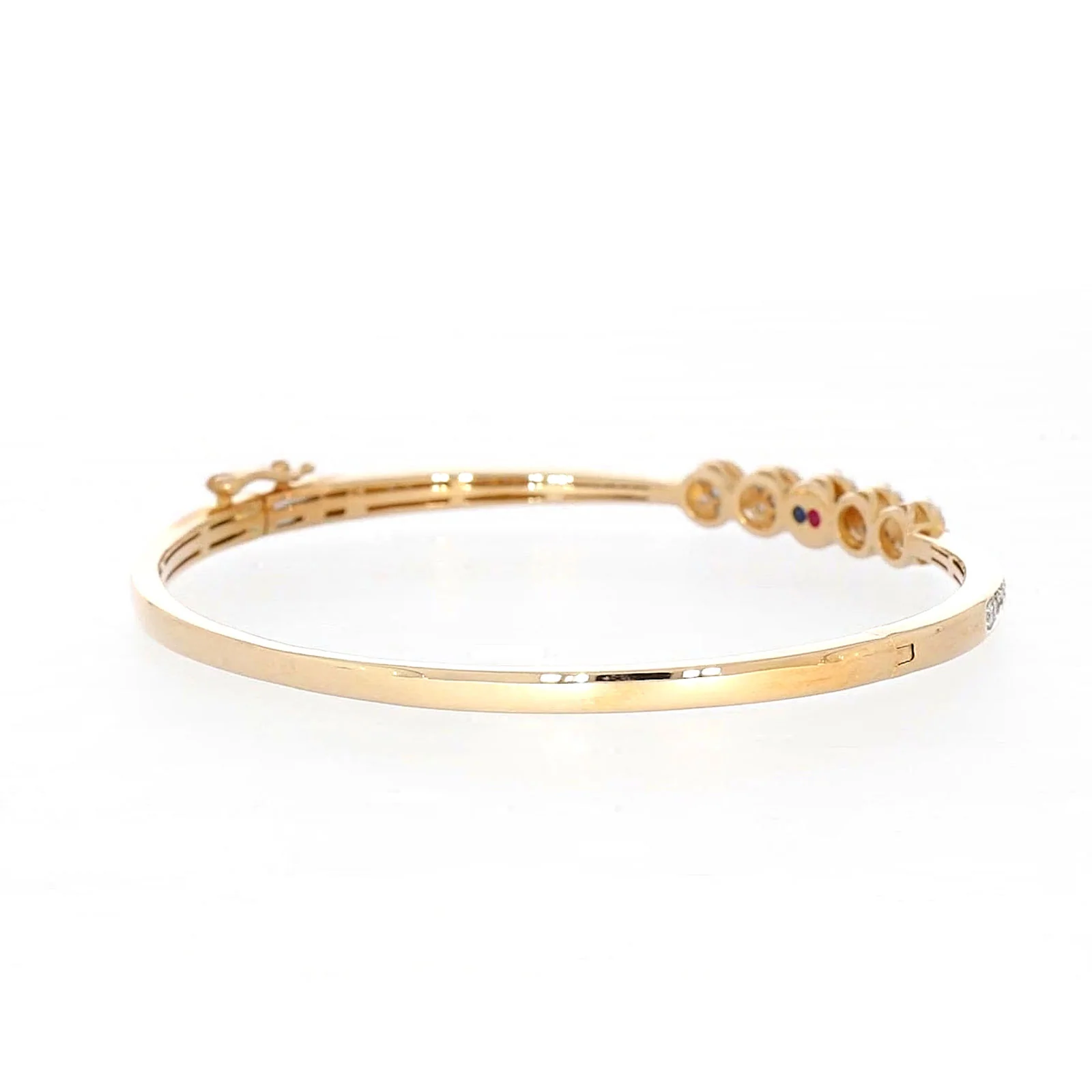 Product image 47