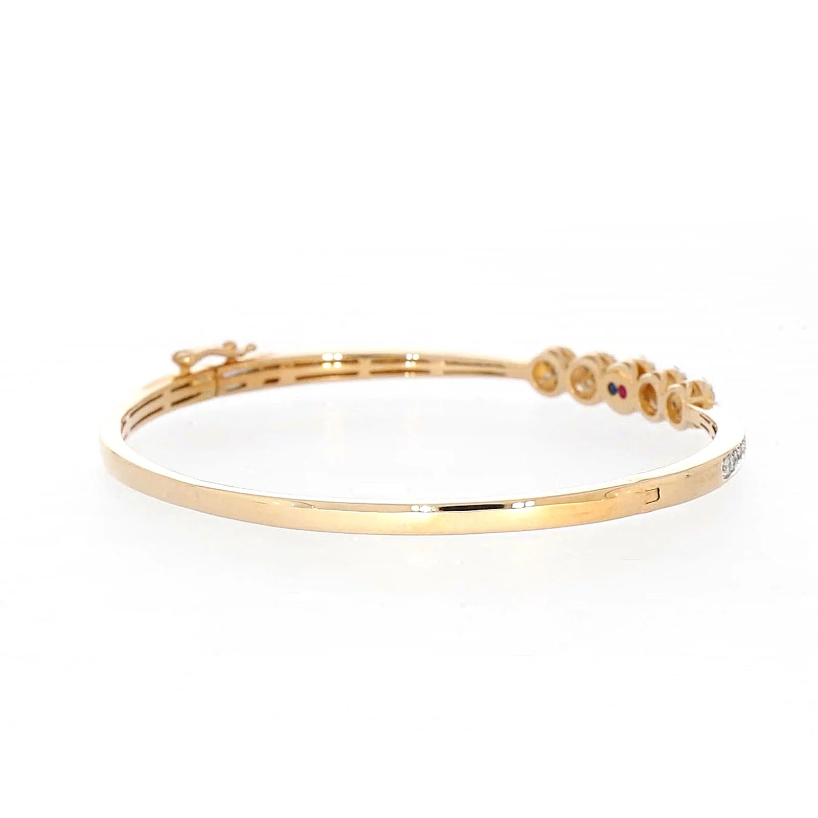 Product image 48