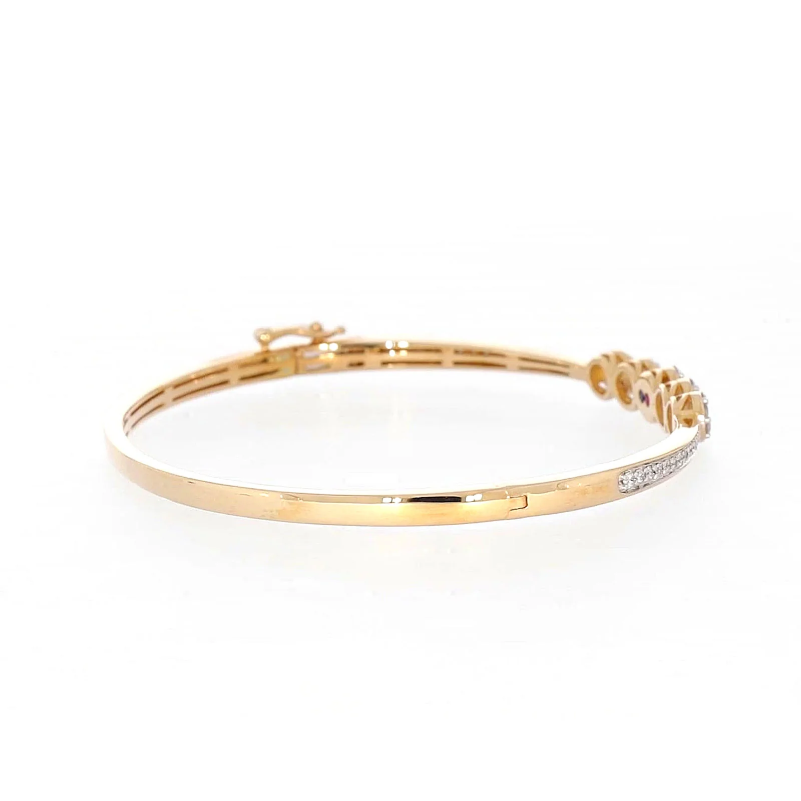 Product image 52