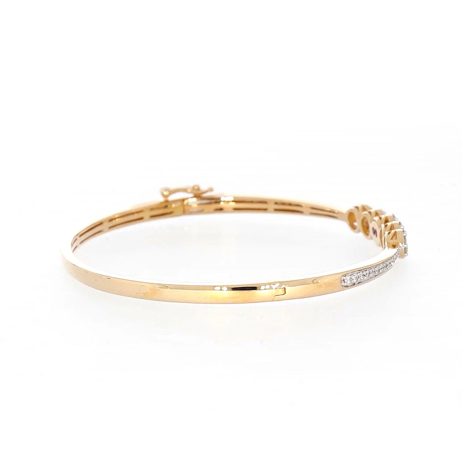 Product image 53