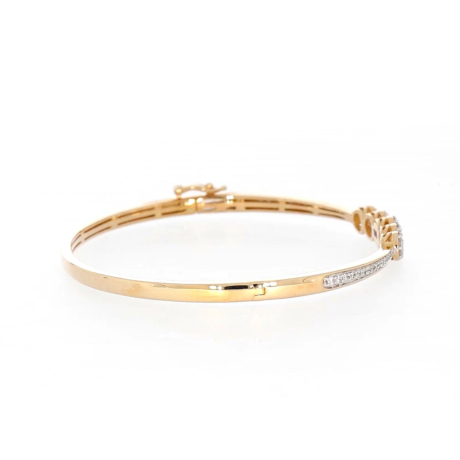 Product image 54