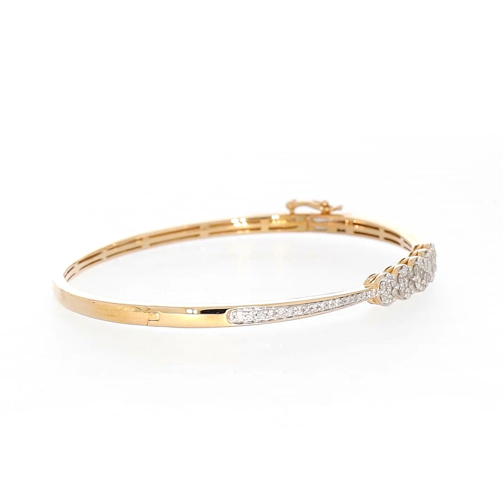 Product image 60