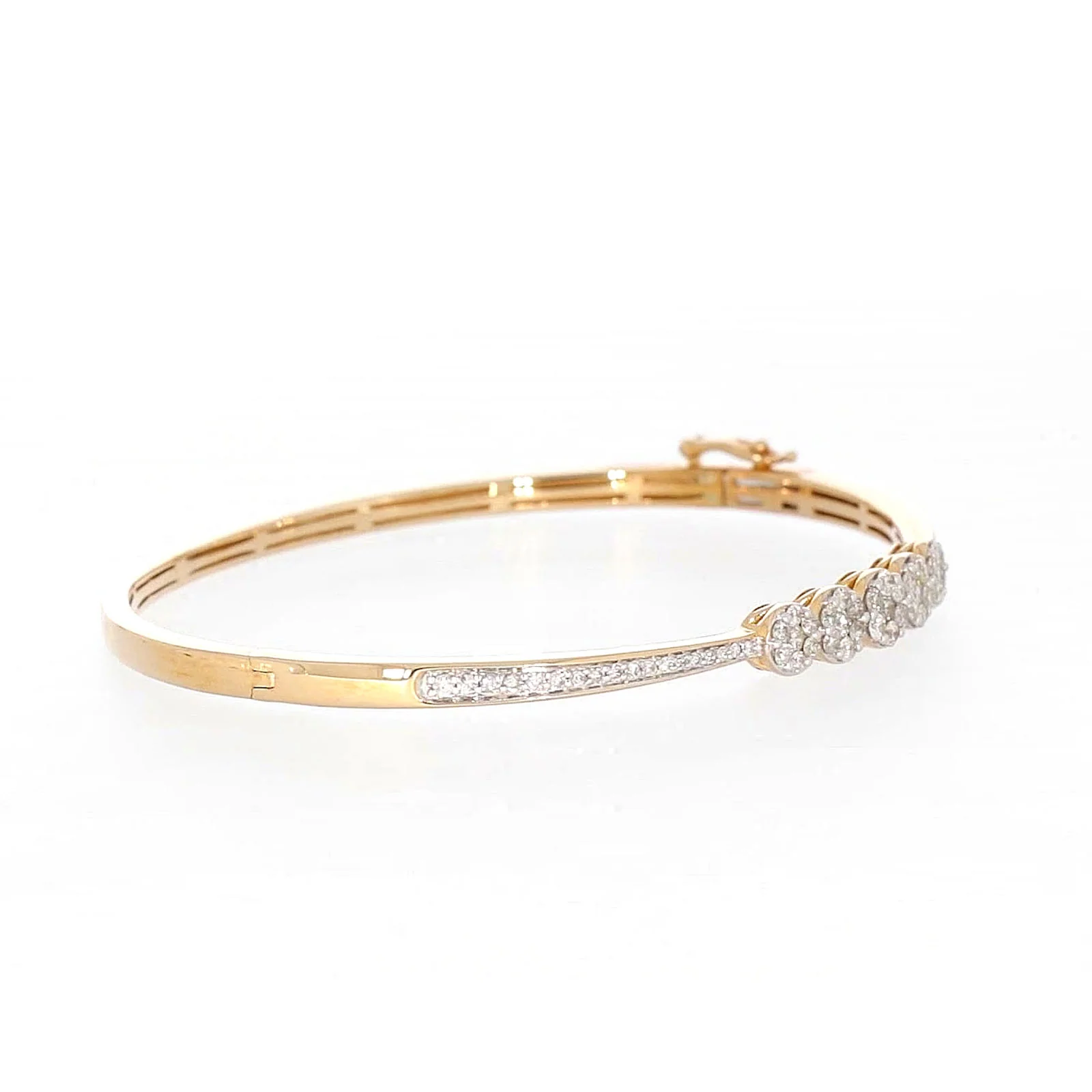 Product image 62