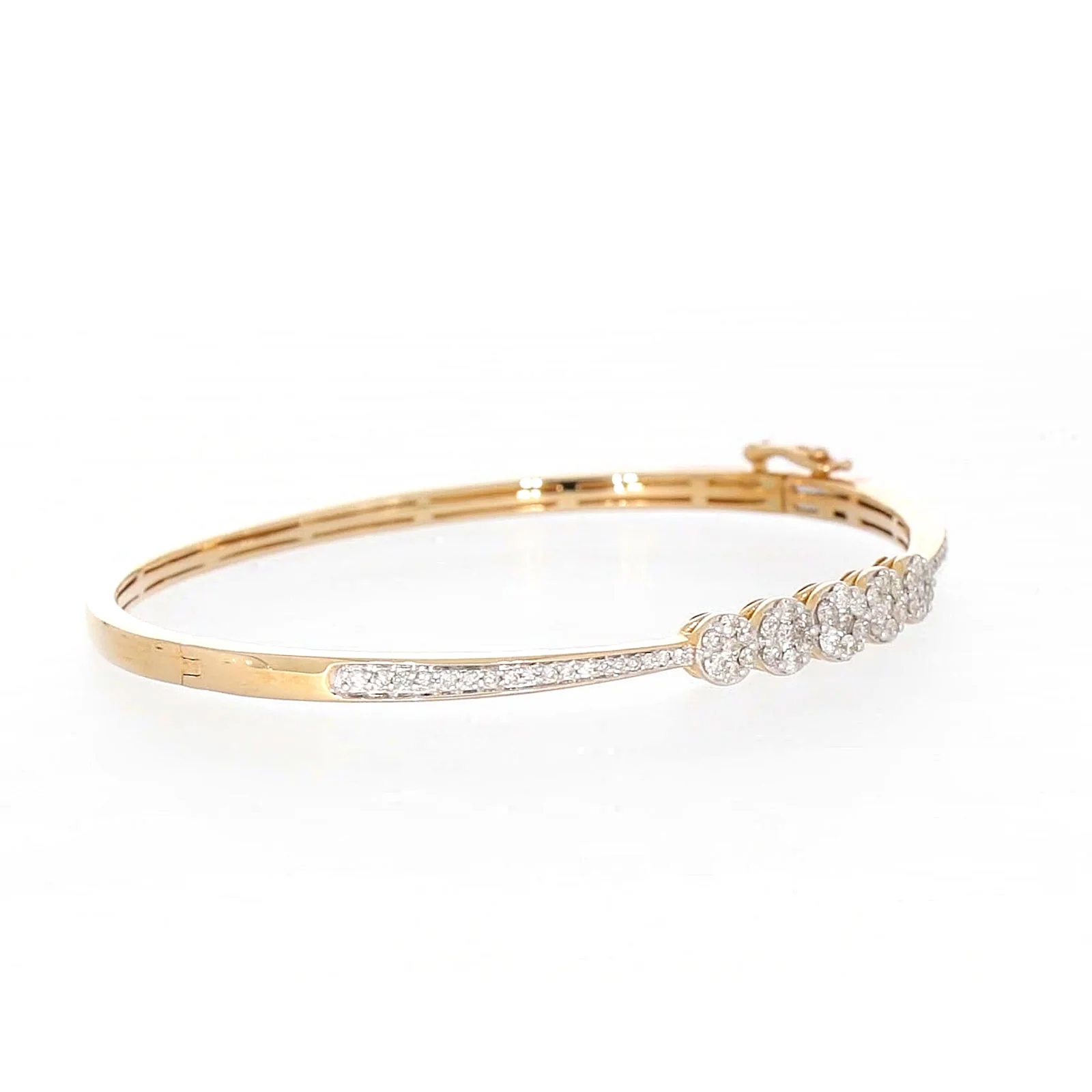 Product image 64