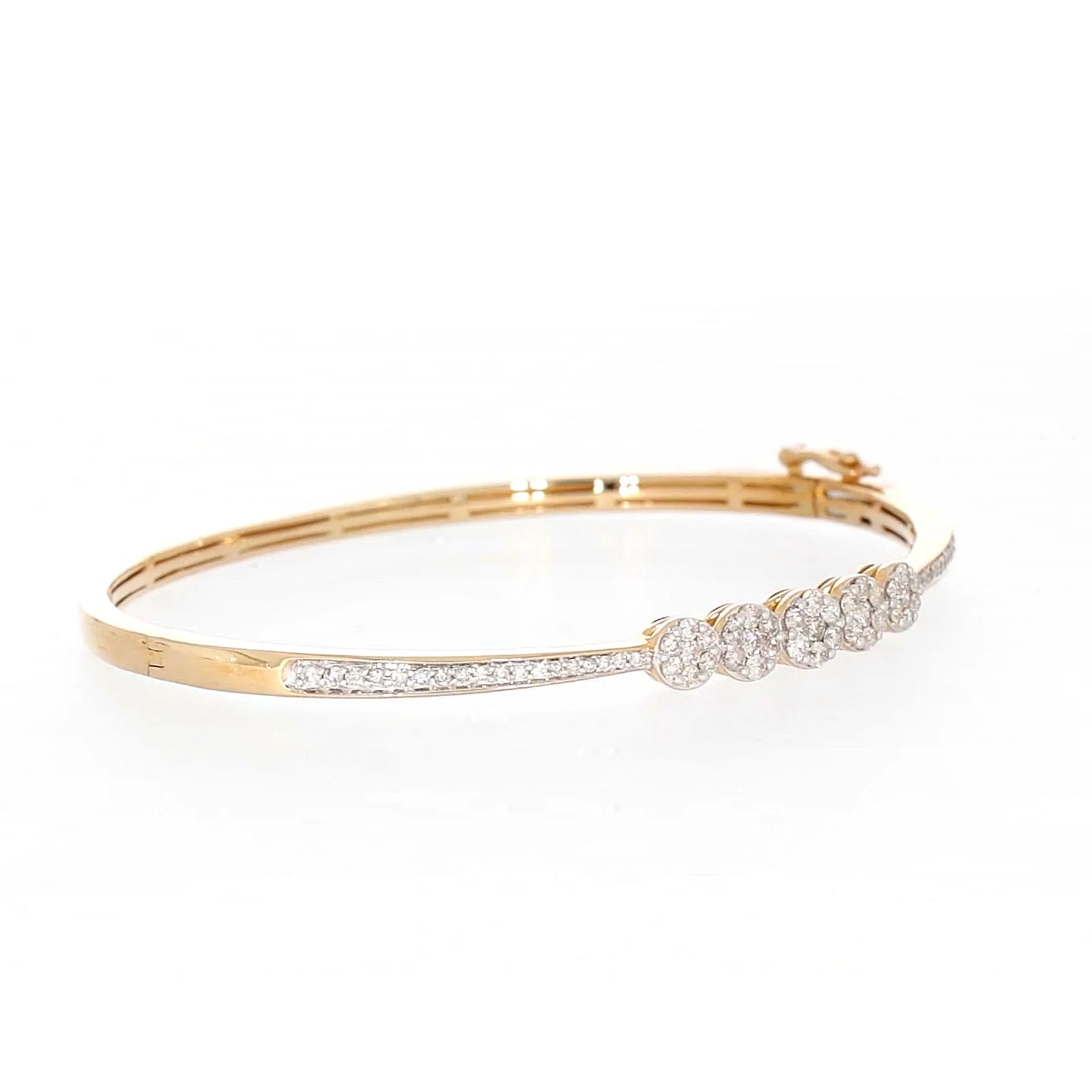 Product image 65