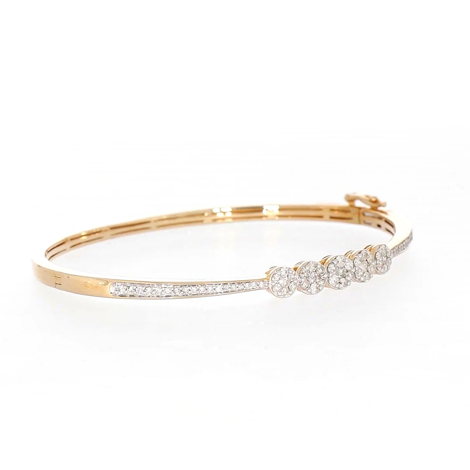 Product image 66