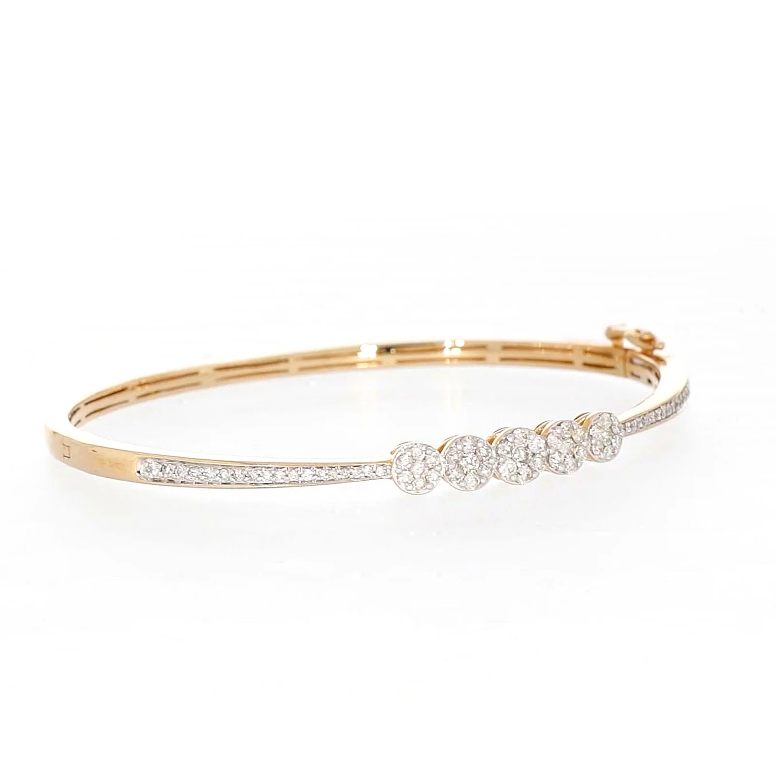 Product image 68