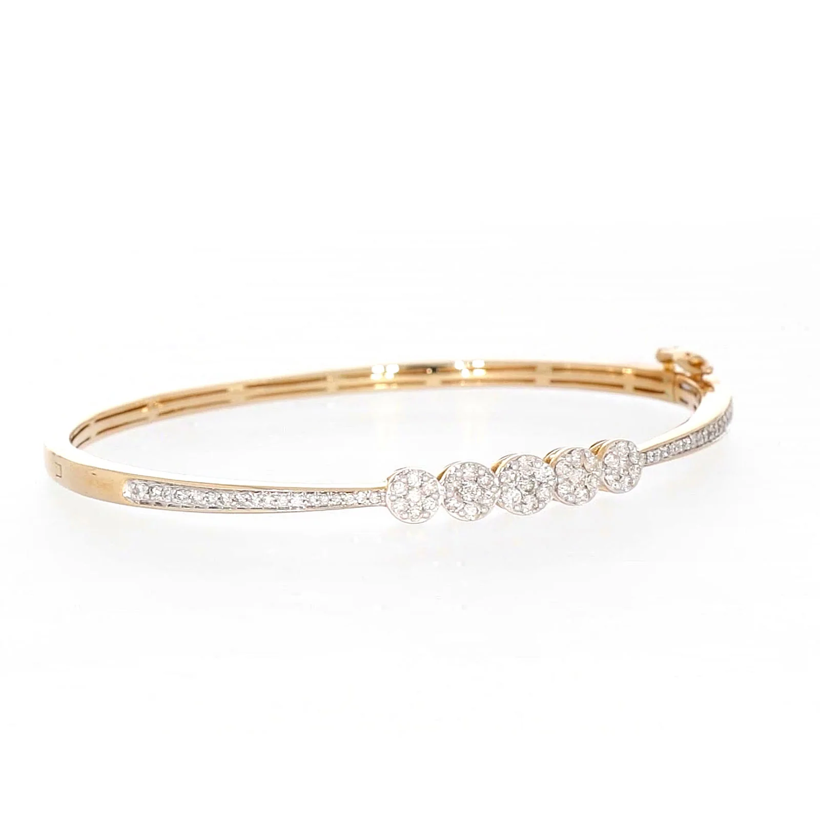 Product image 69