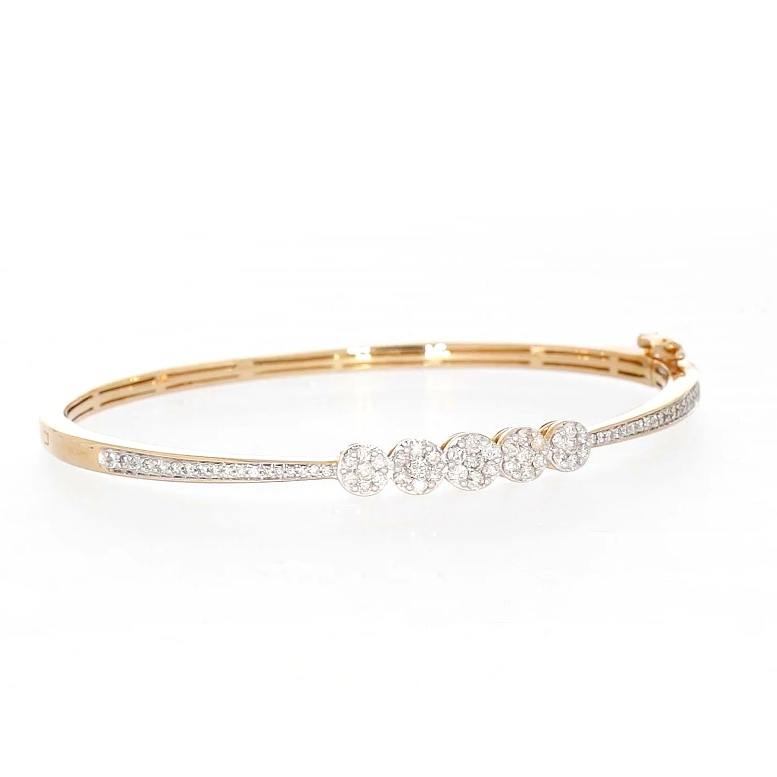Product image 70