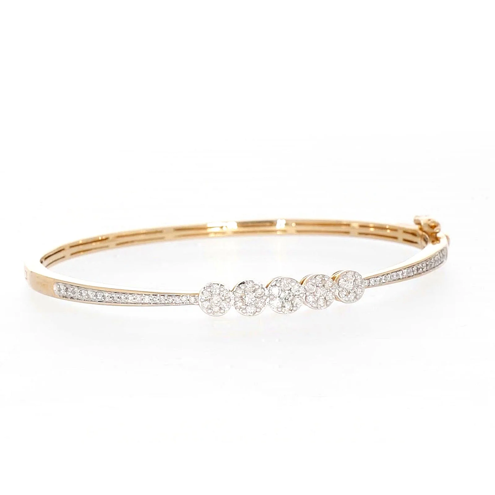 Product image 71