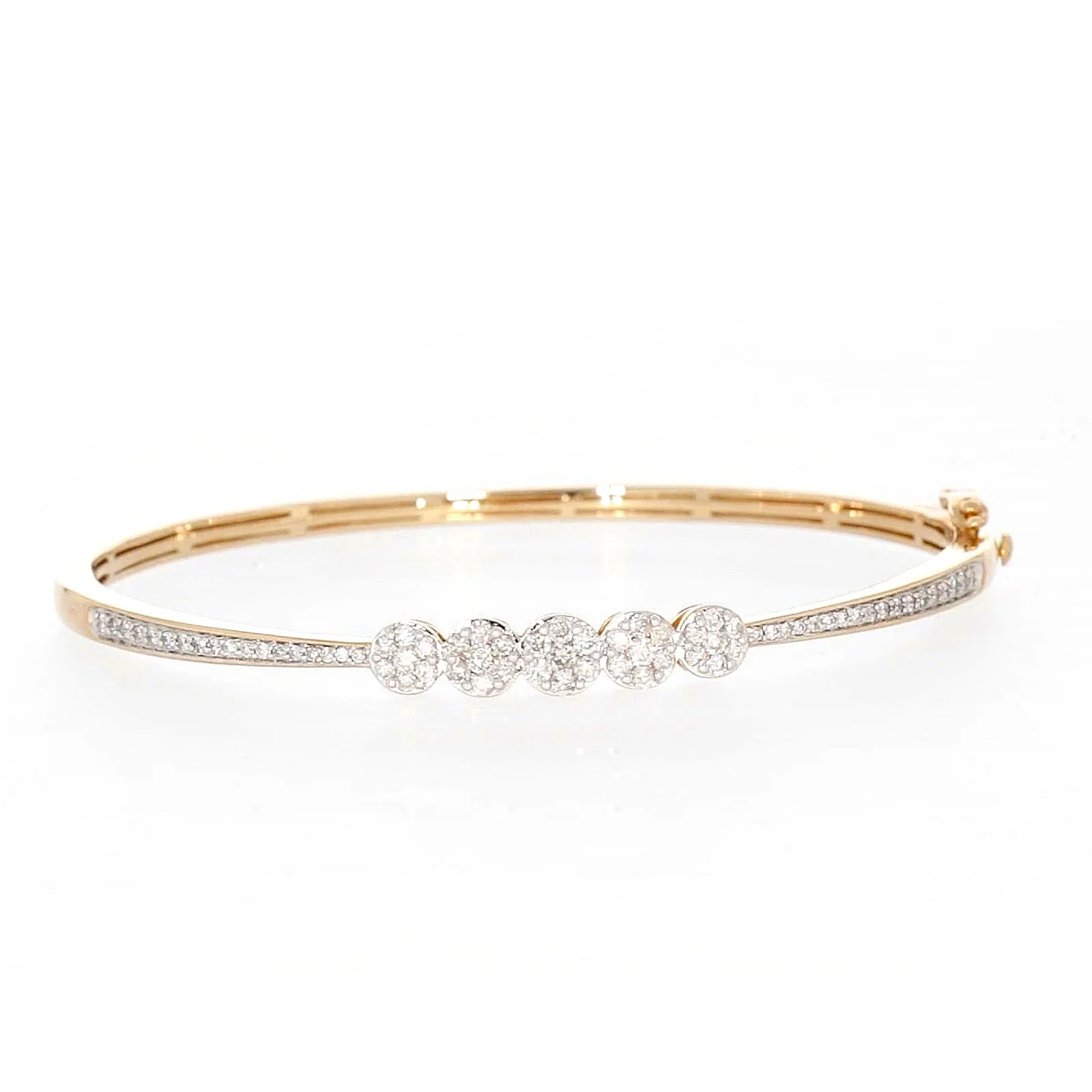 Product image 73