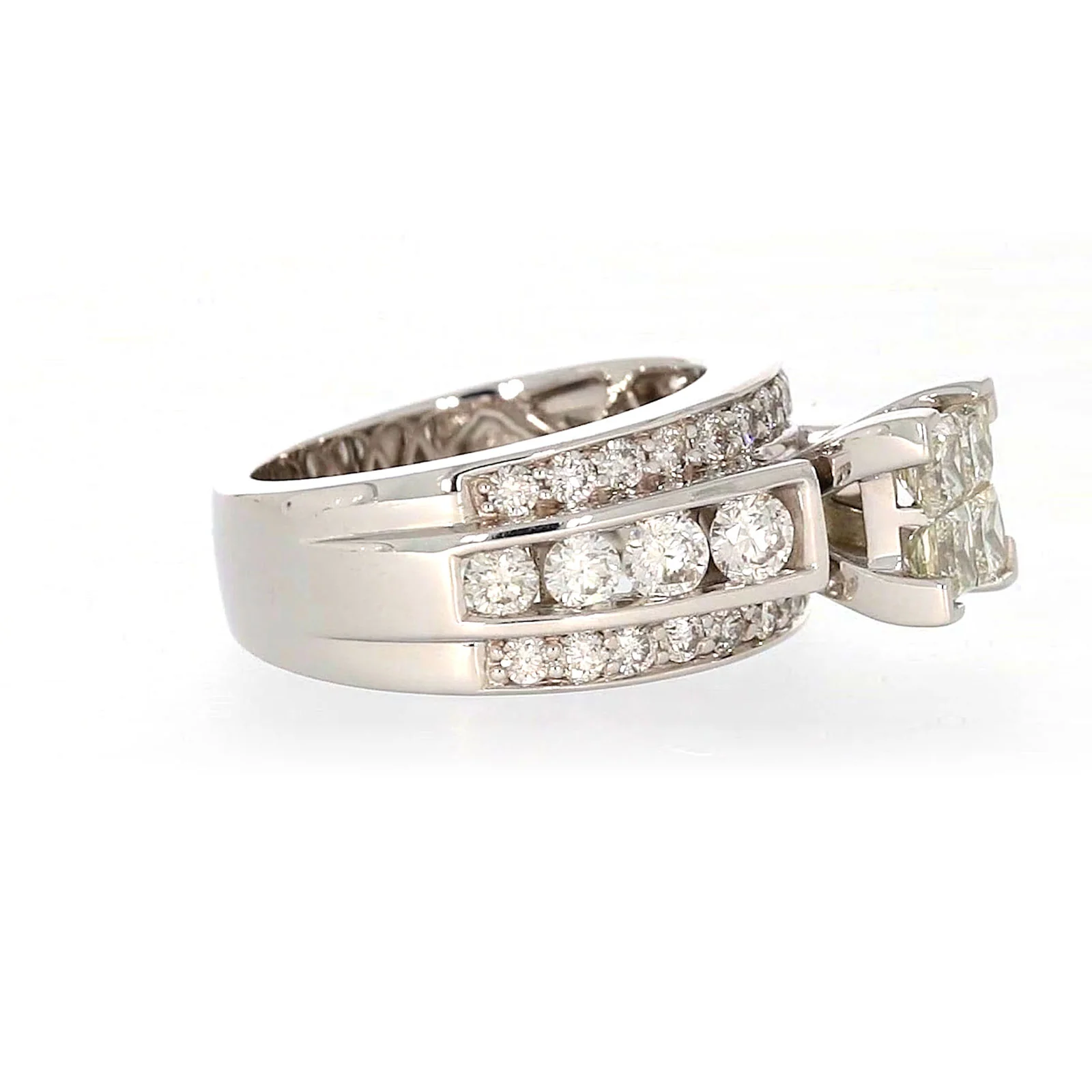 Product image 62