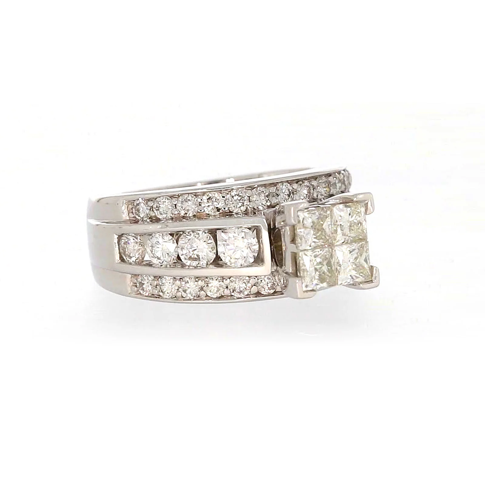 Product image 70