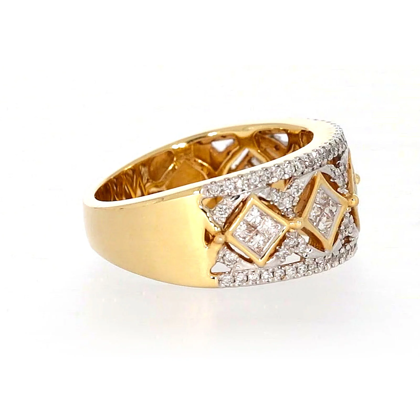 Product image 58