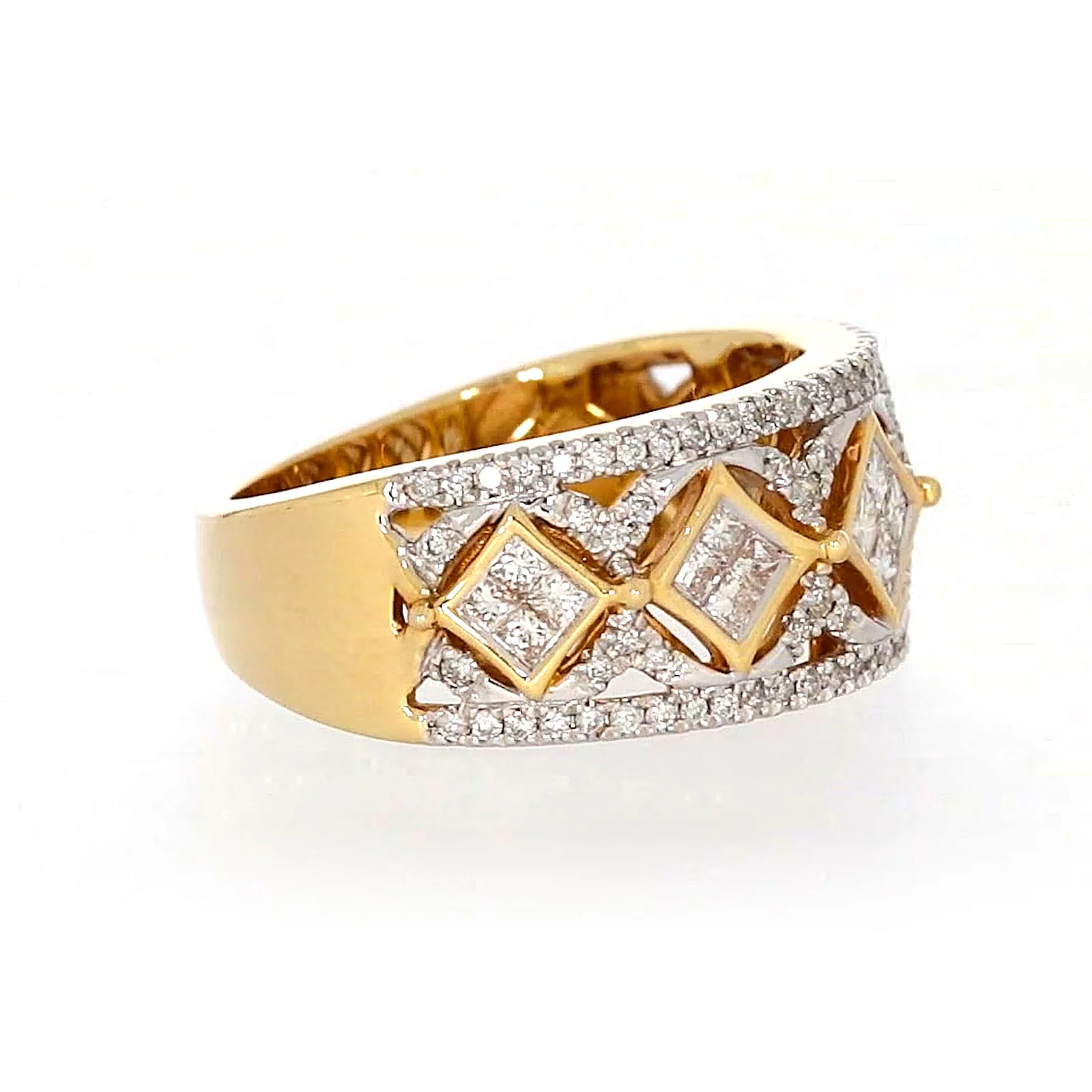 Product image 62