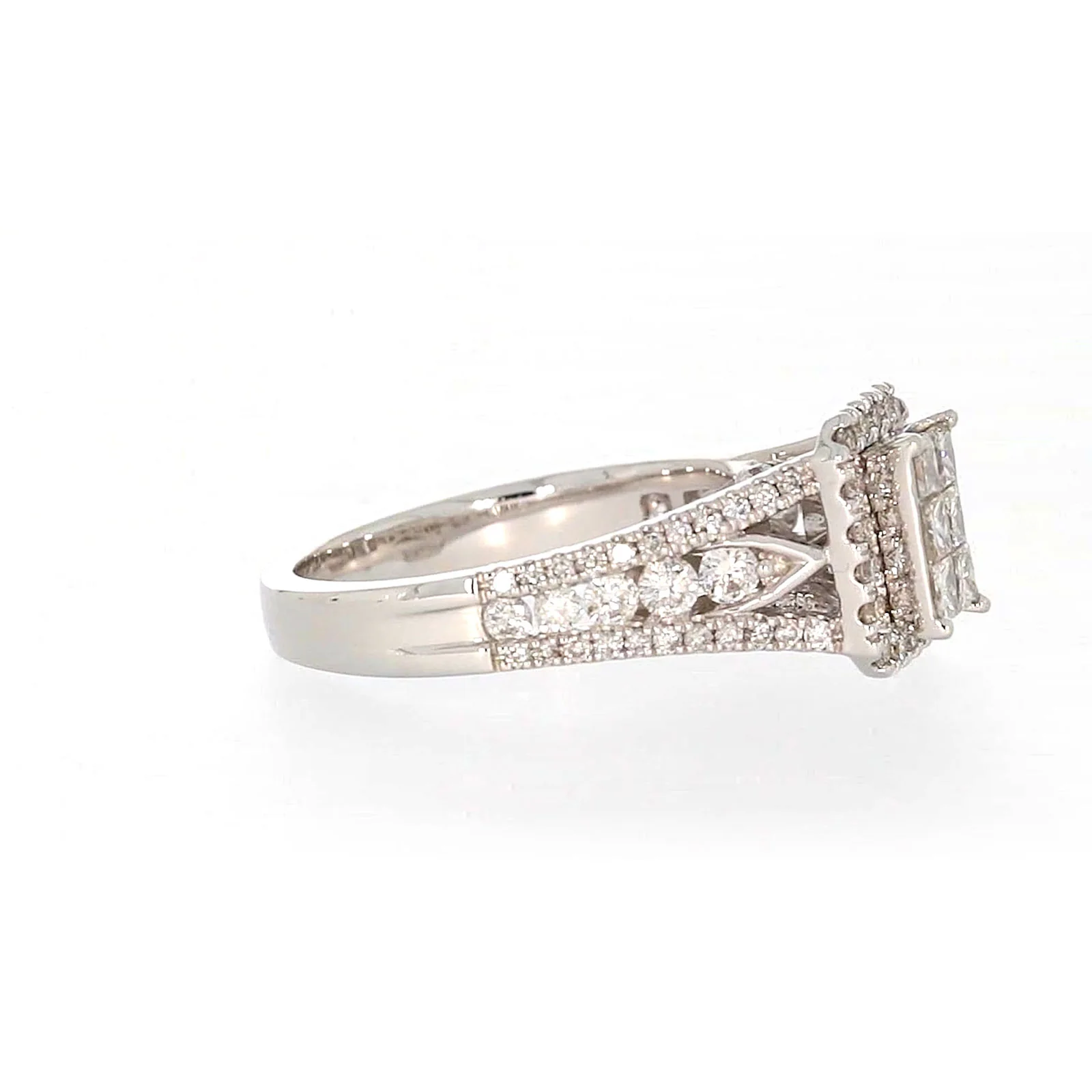 Product image 61