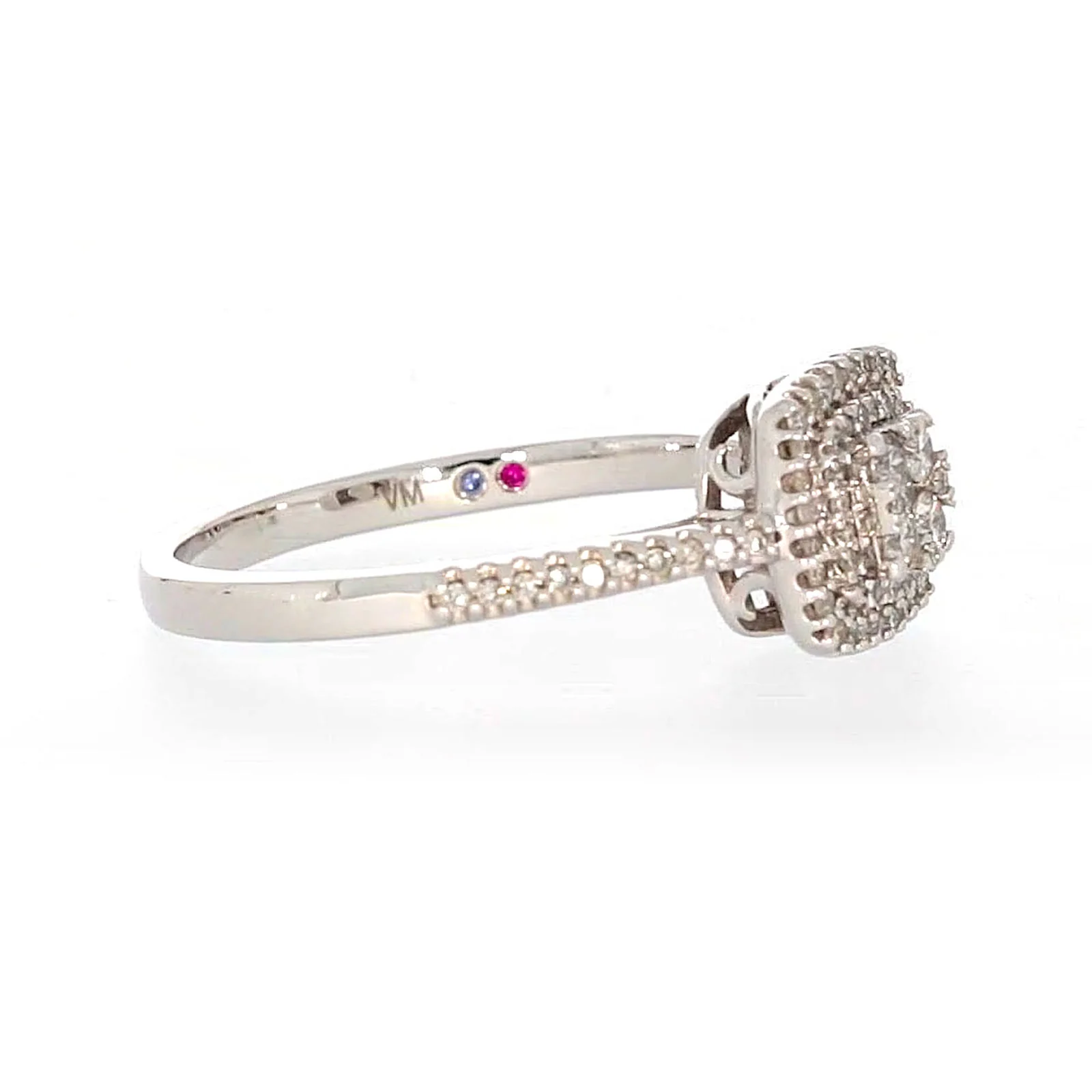 Product image 62