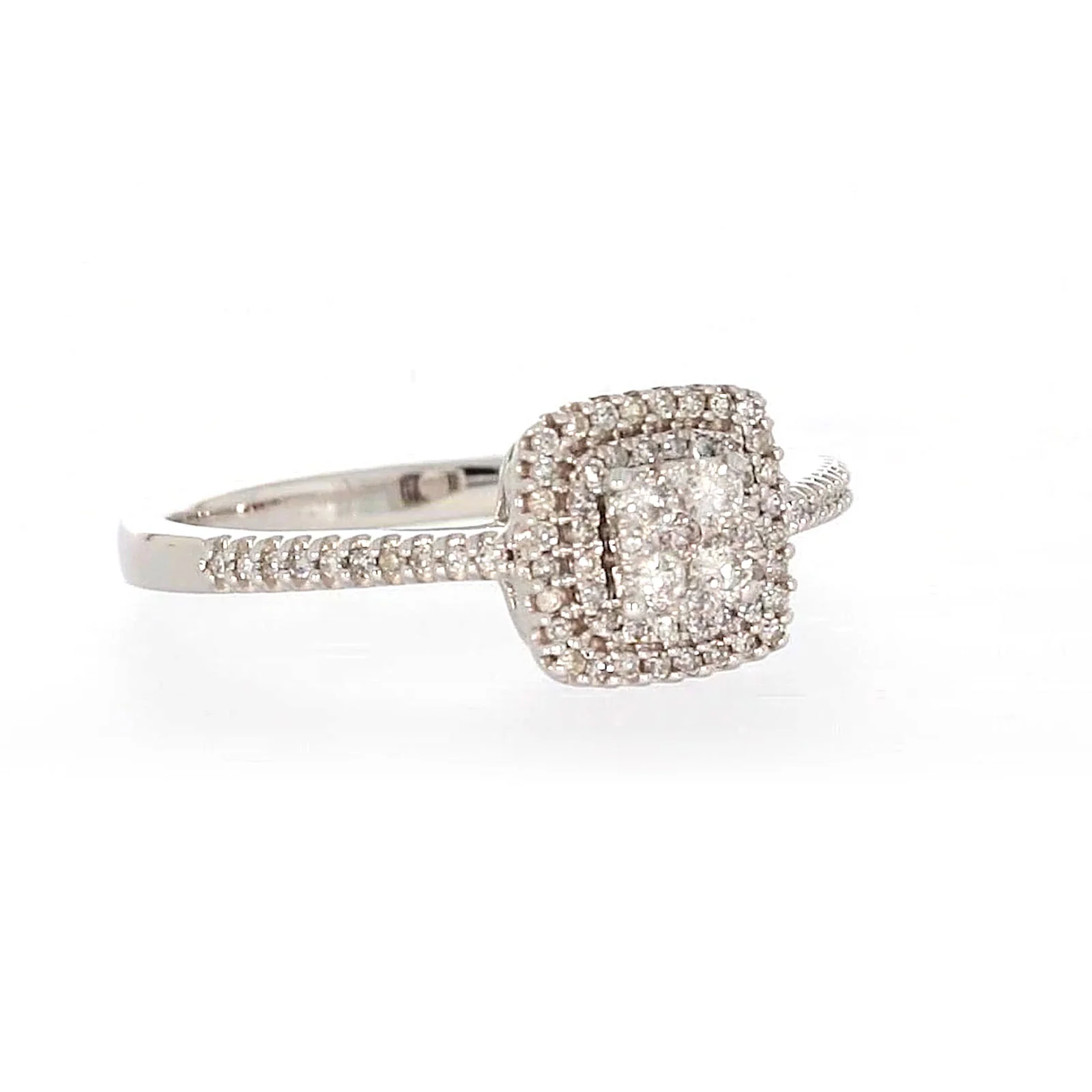 Product image 70