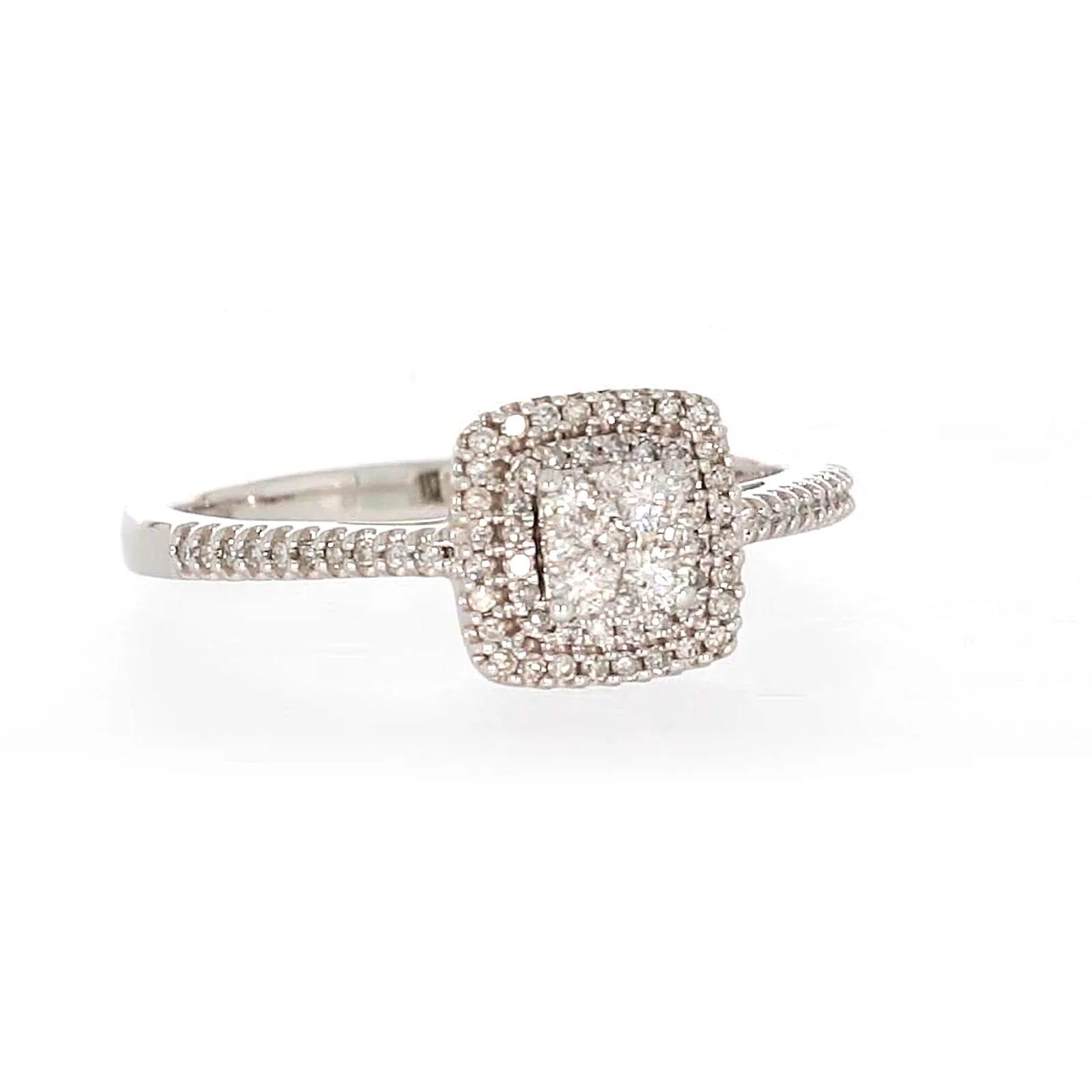 Product image 72