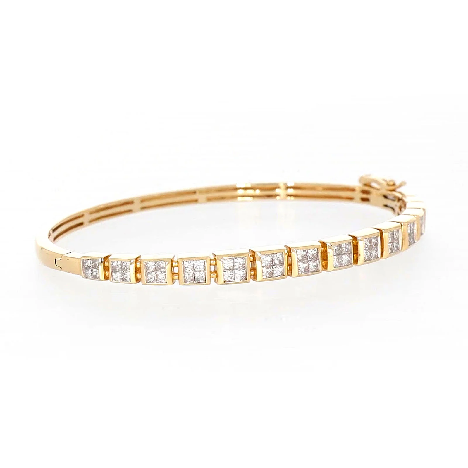 Product image 67