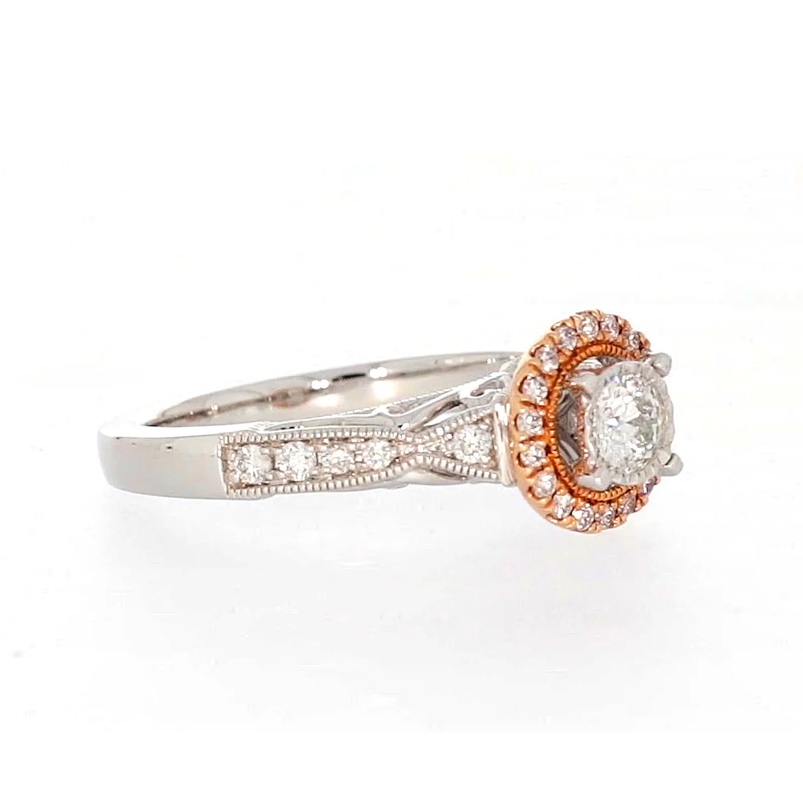 Product image 65