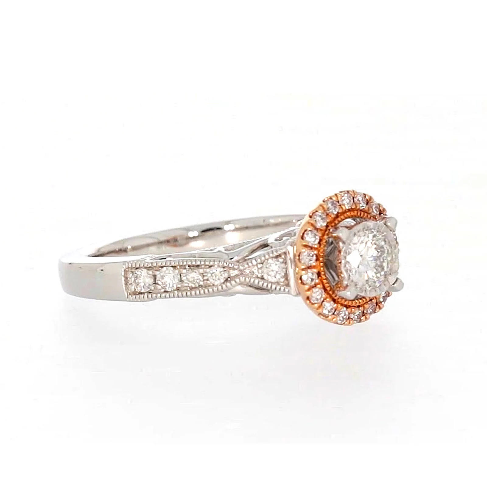 Product image 66