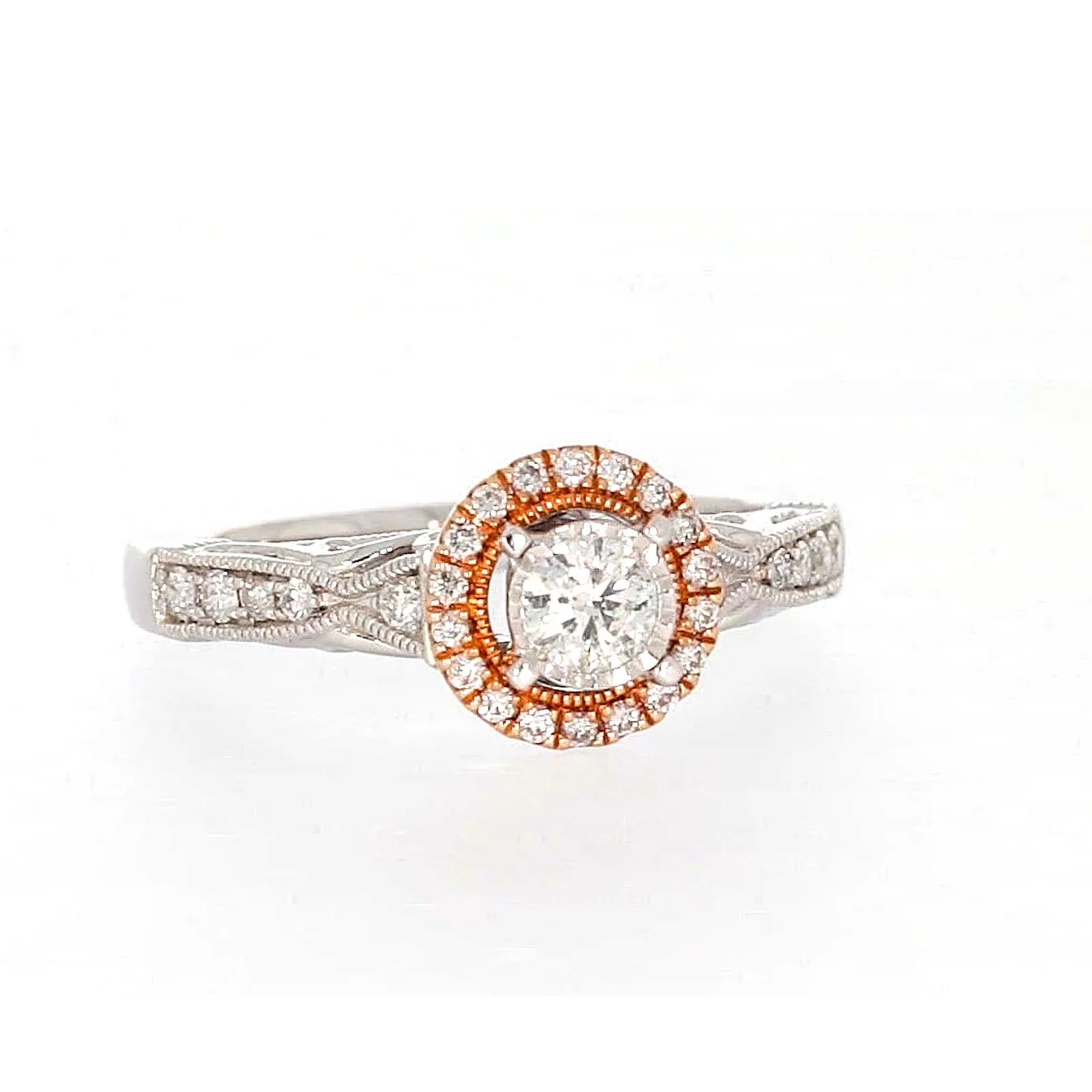 Product image 72