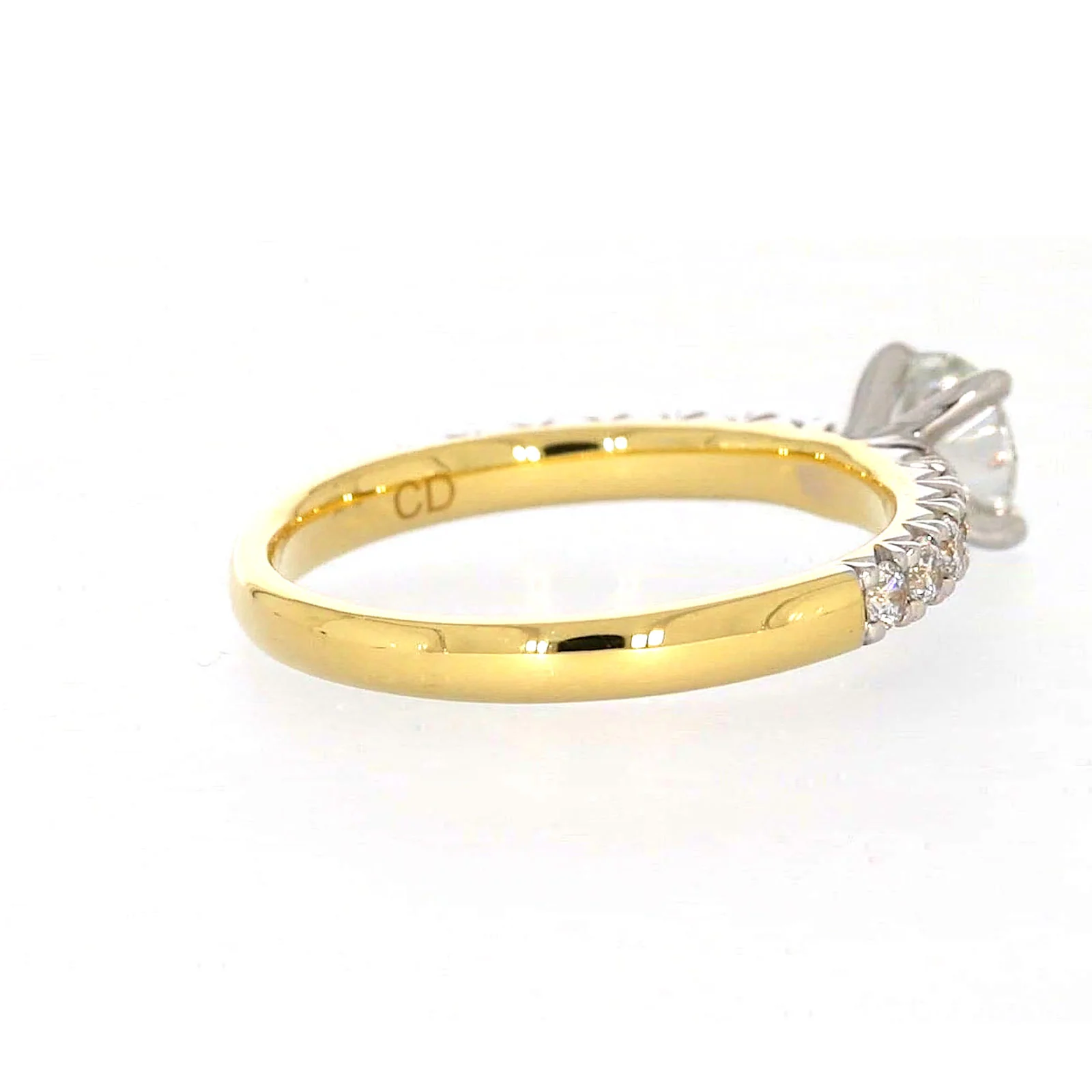 Product image 47