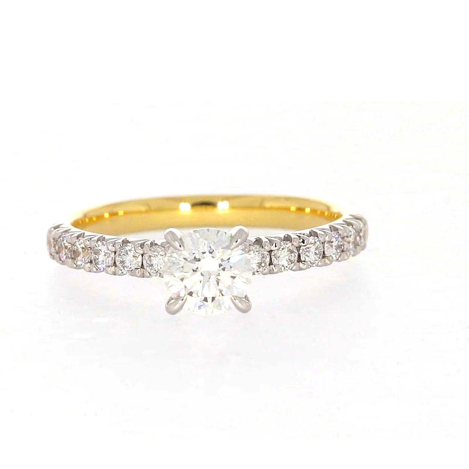 Product image 73