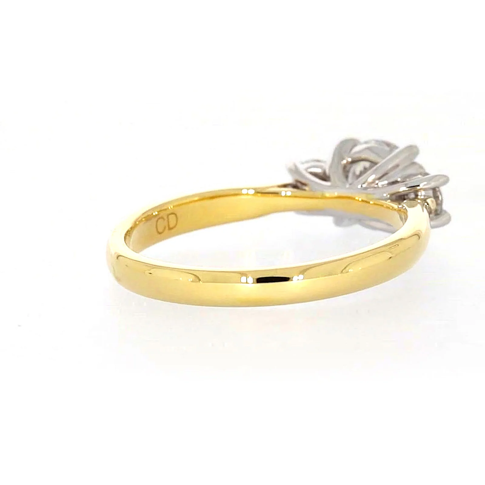 Product image 44