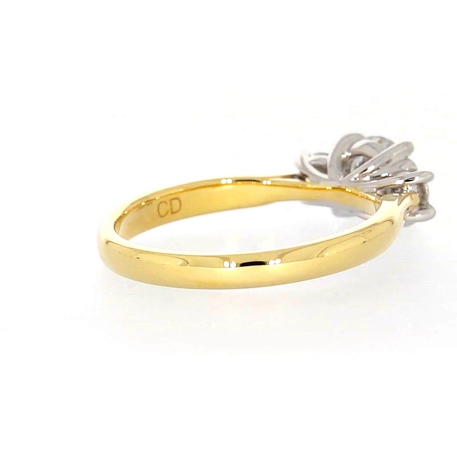 Product image 46