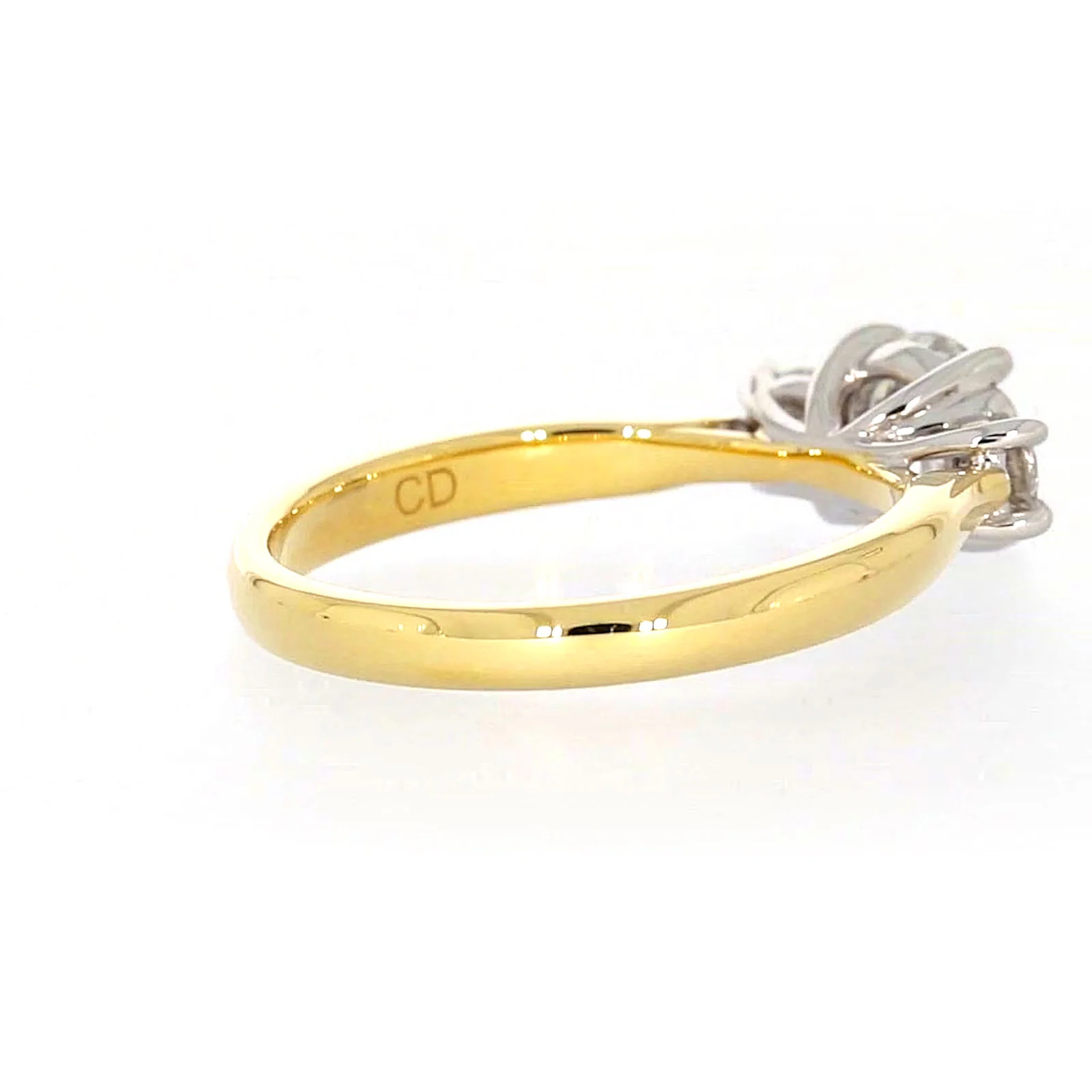 Product image 47