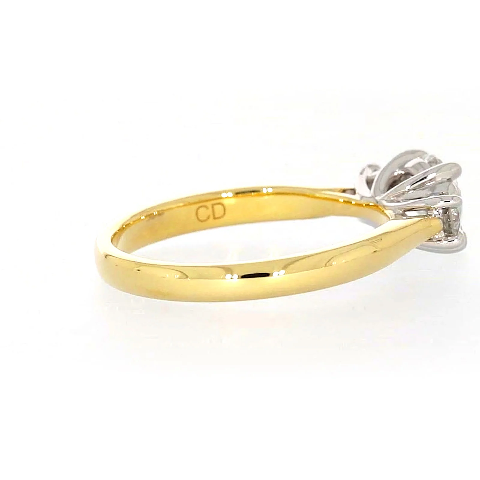 Product image 50