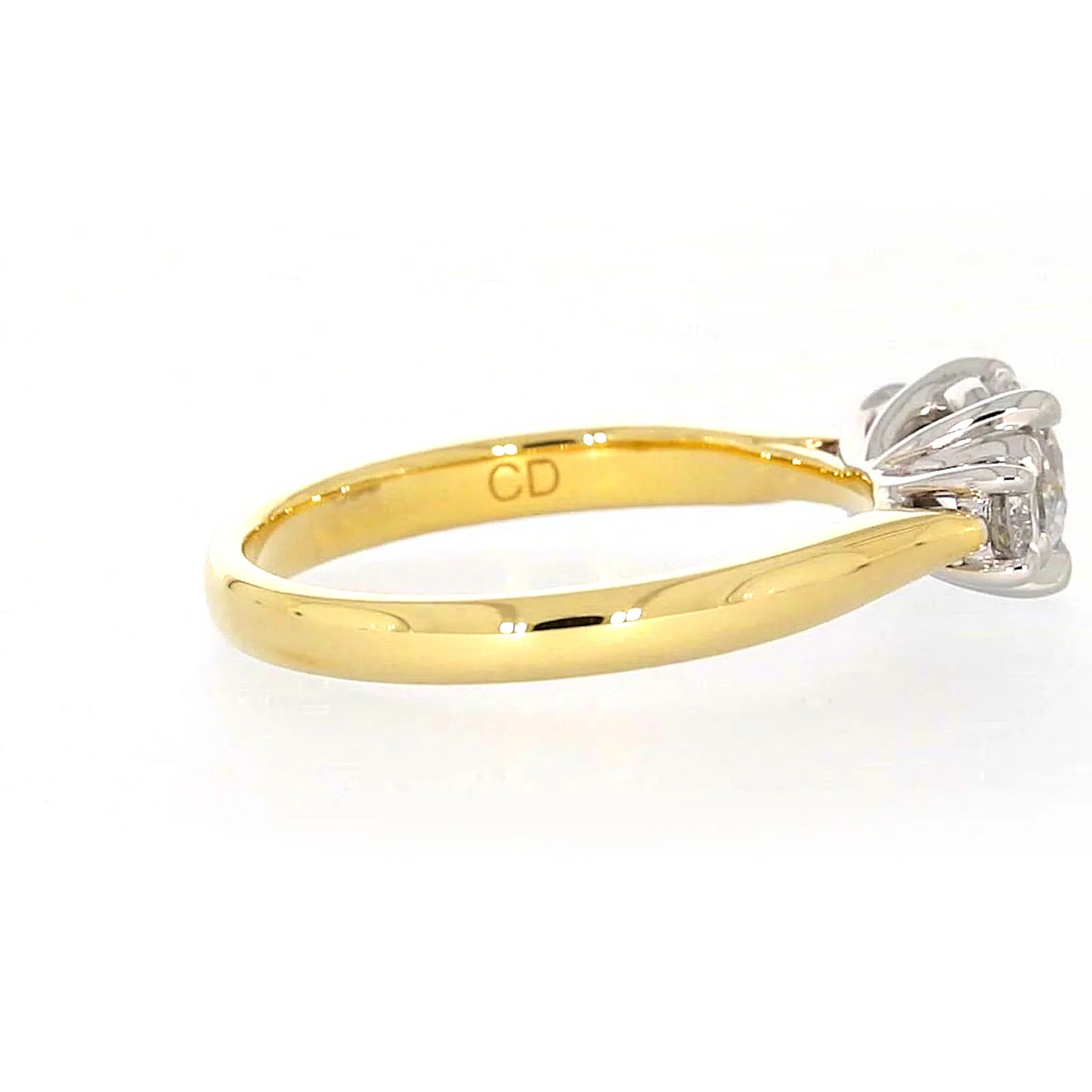 Product image 52