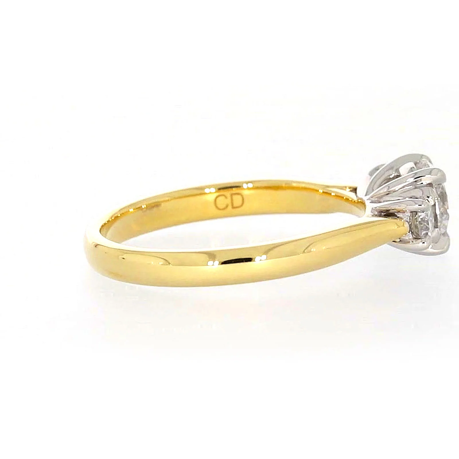 Product image 53
