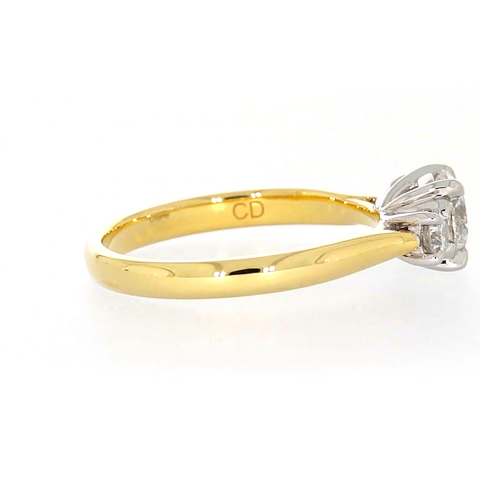Product image 54