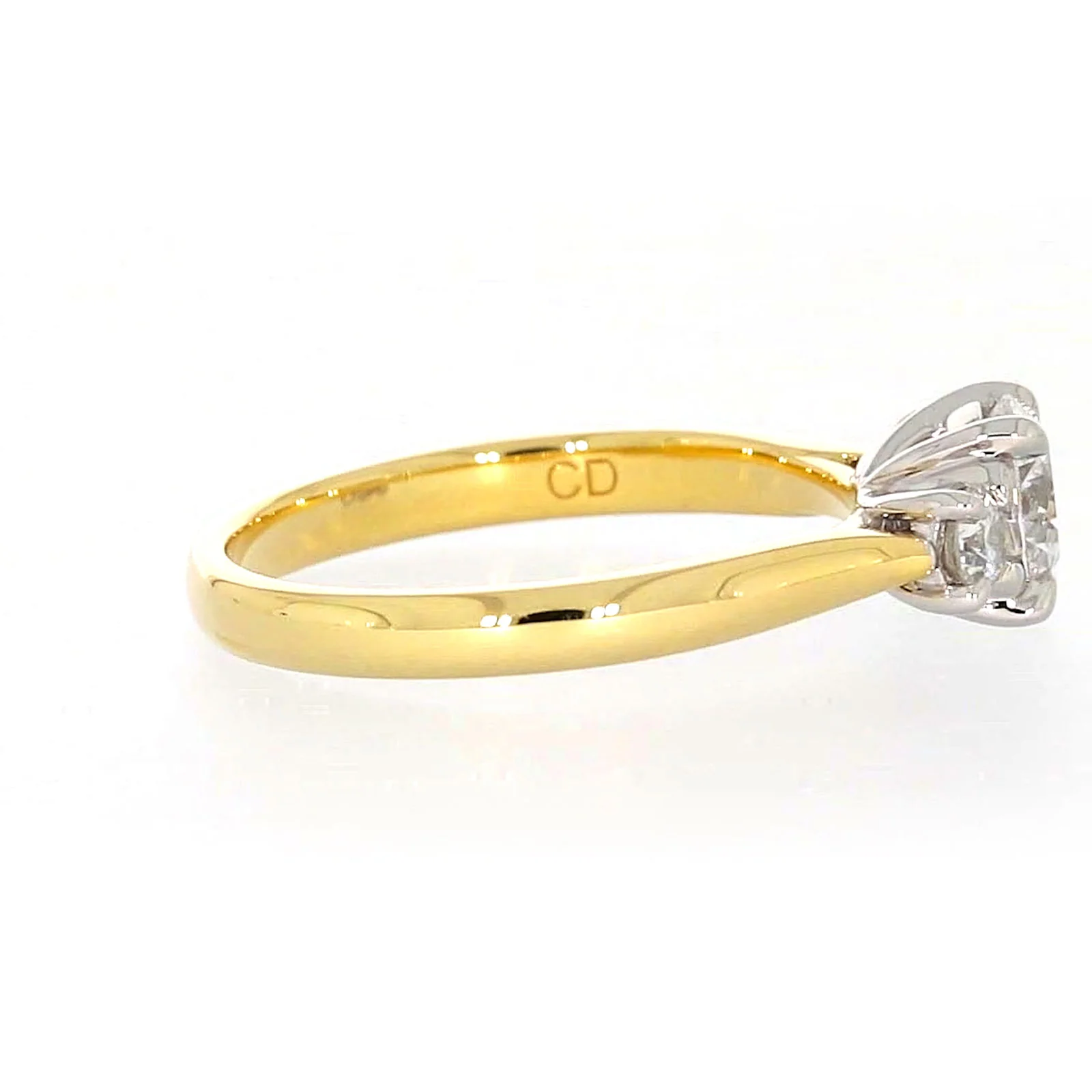 Product image 55