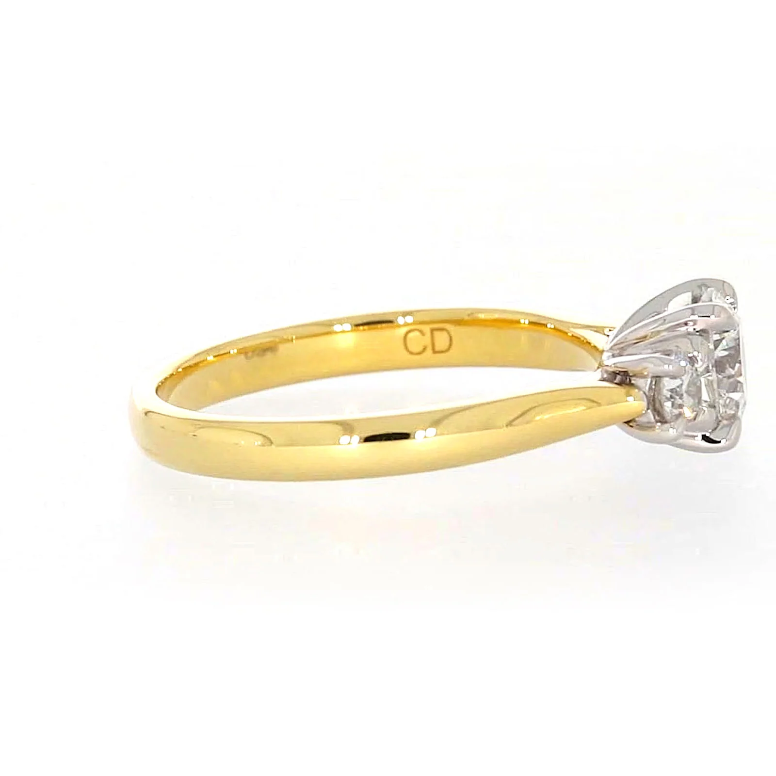 Product image 56