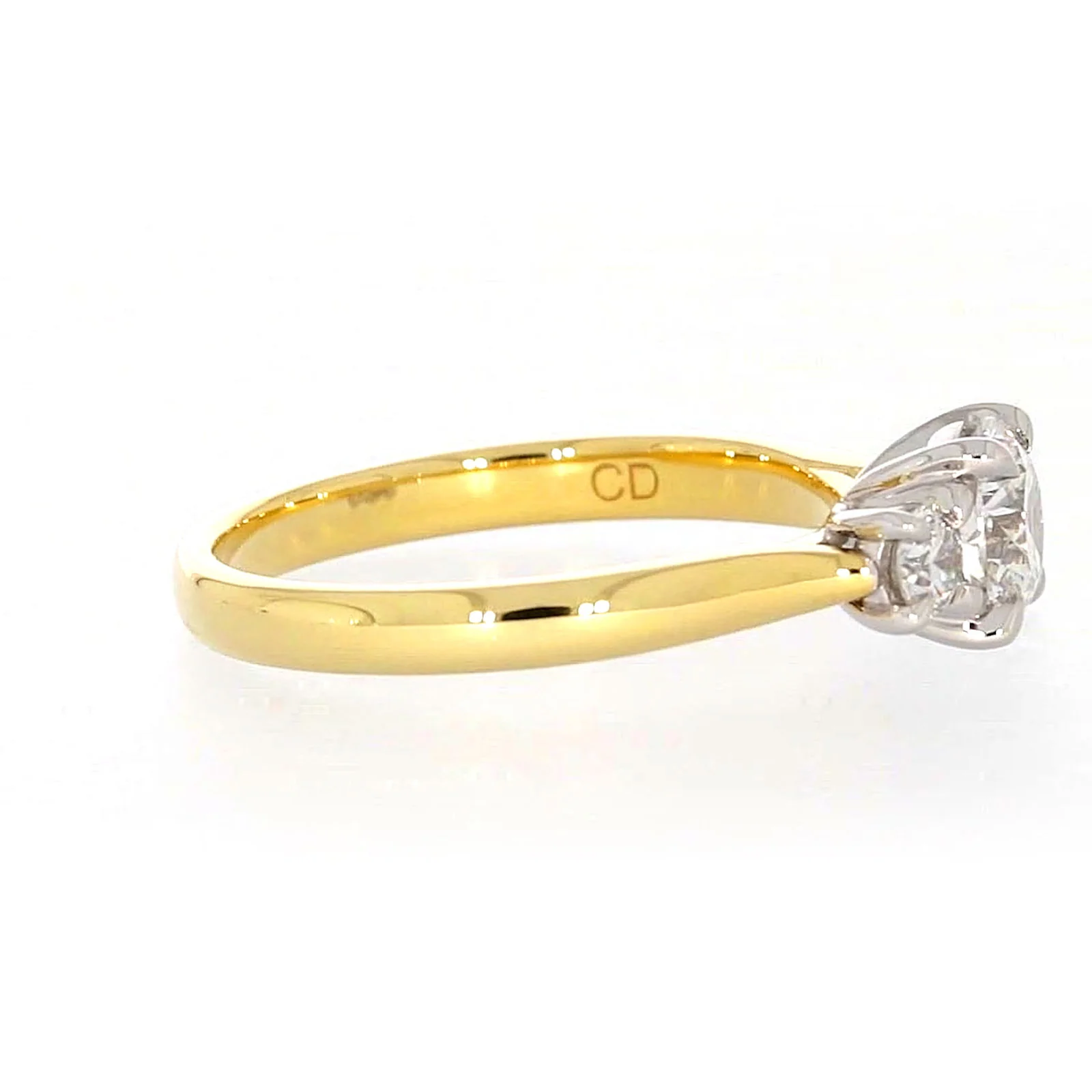 Product image 57