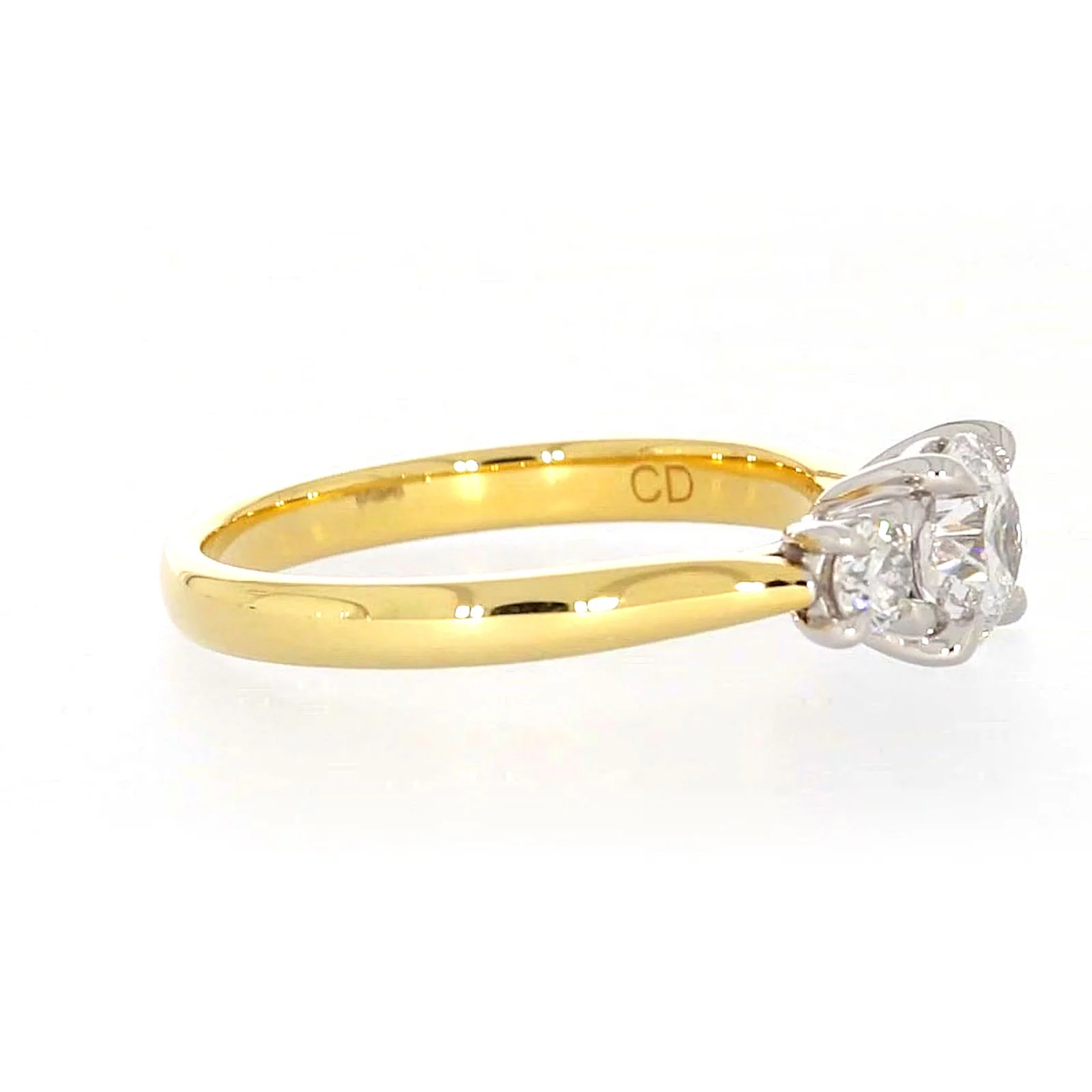 Product image 59