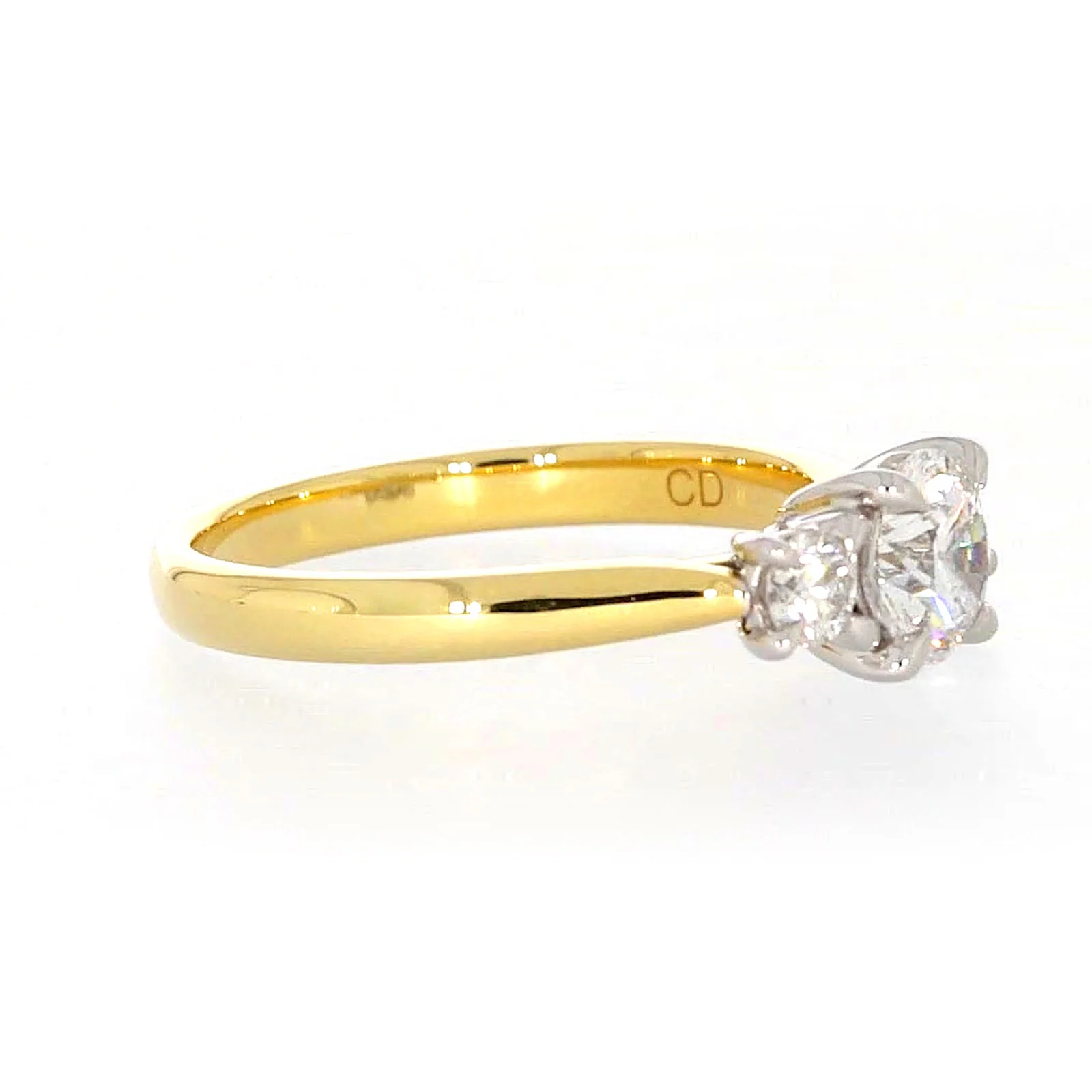 Product image 61