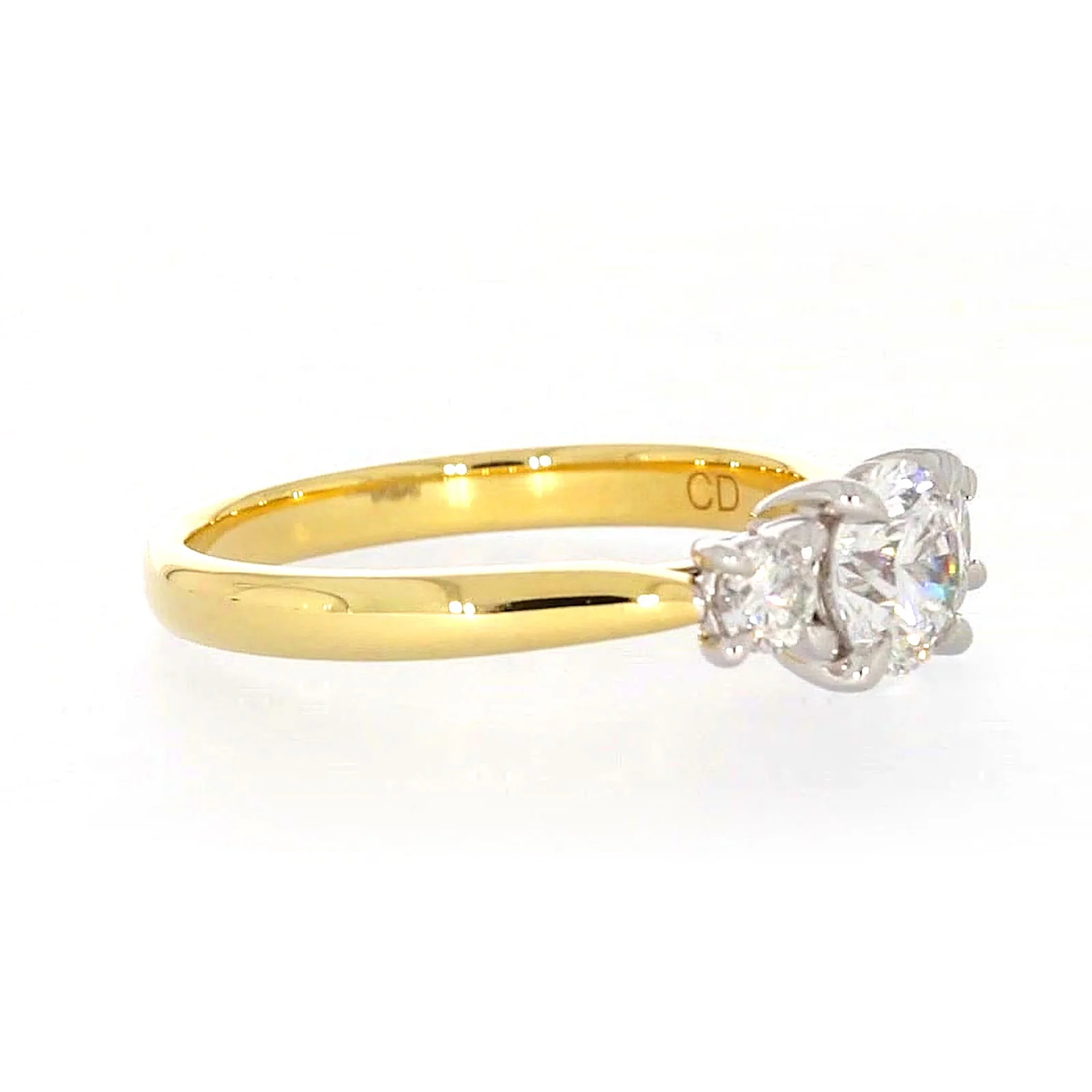 Product image 62