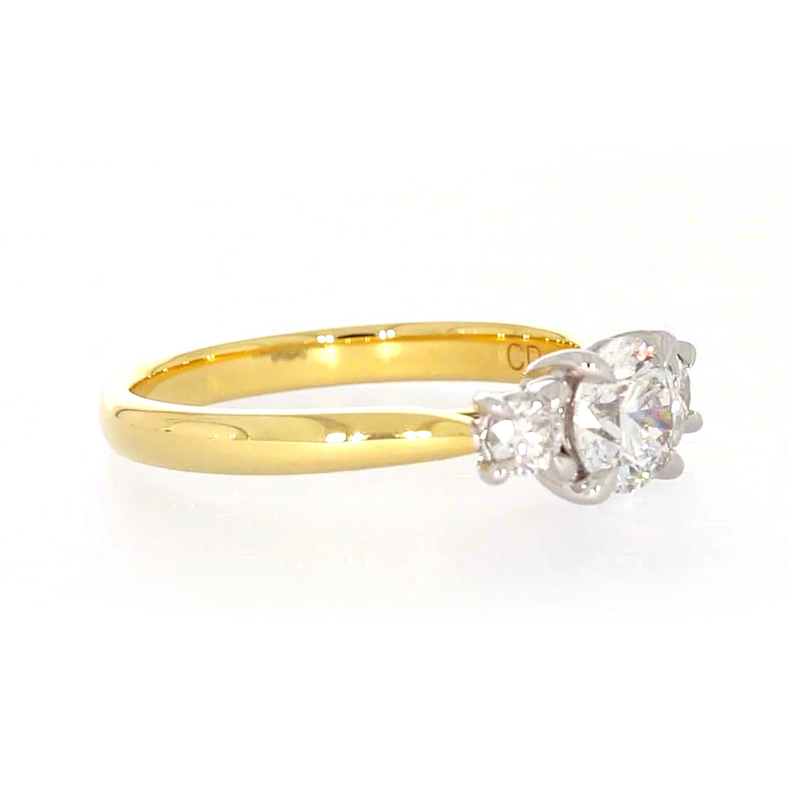 Product image 63