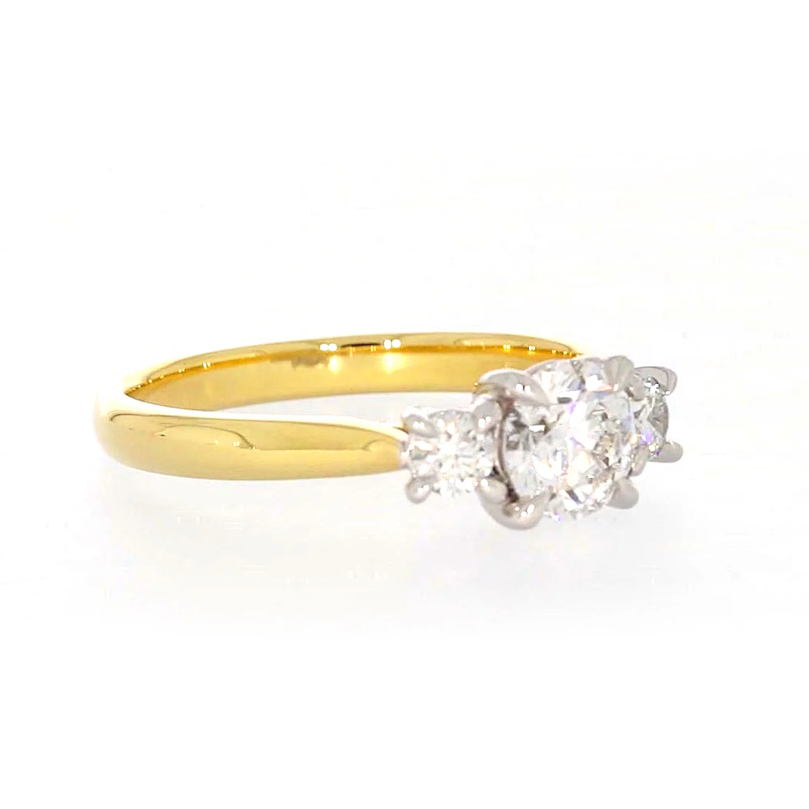 Product image 66