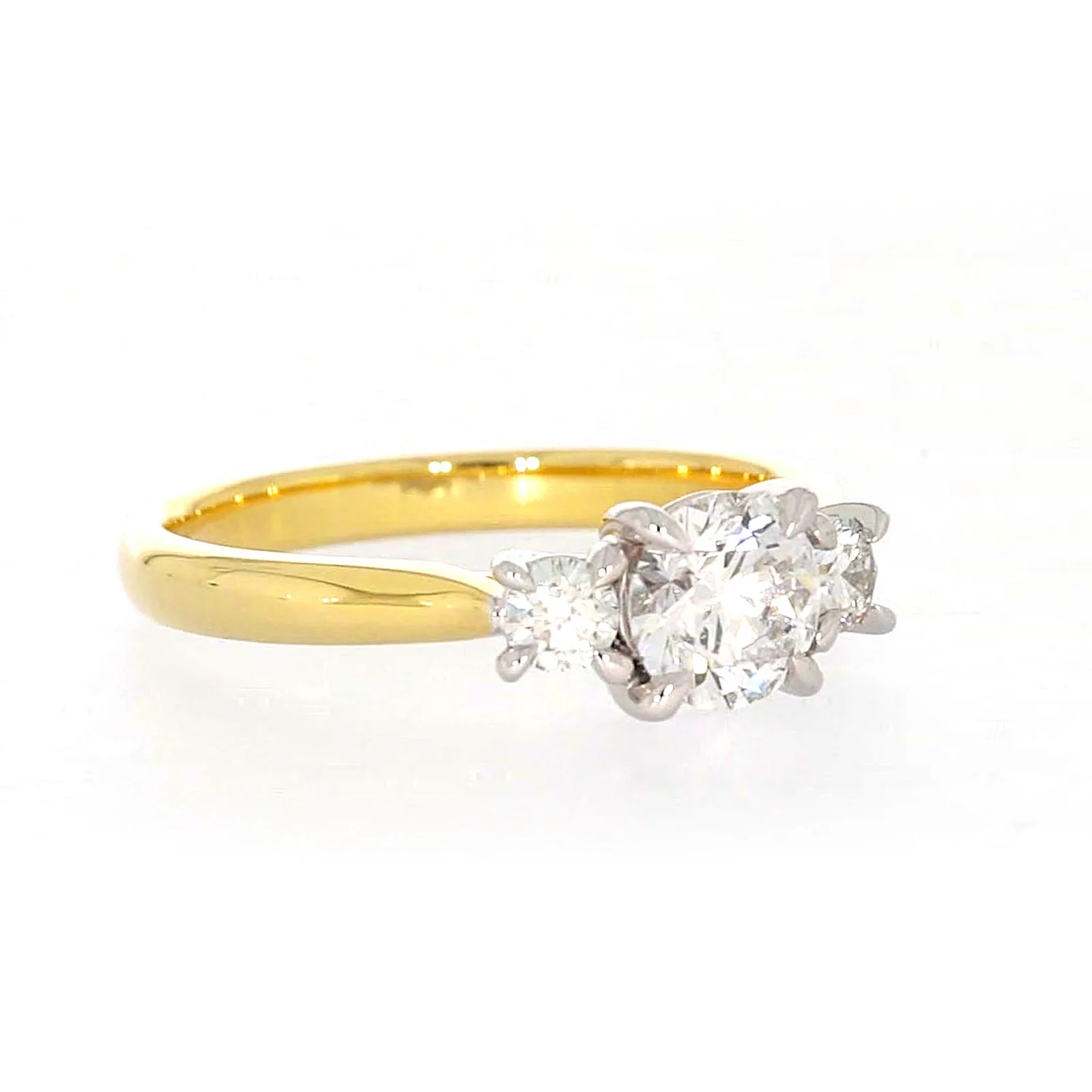 Product image 67
