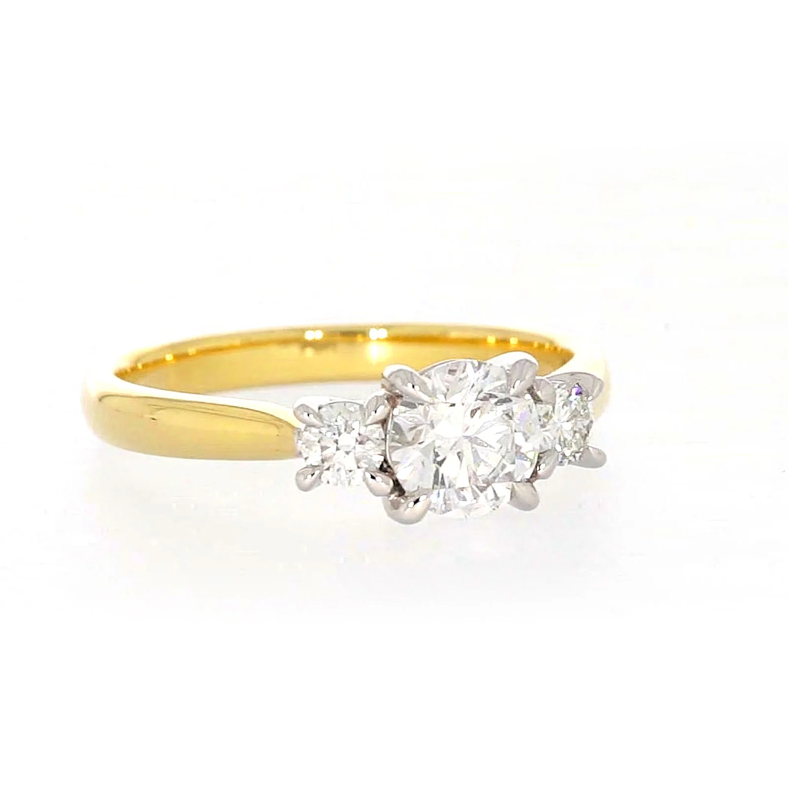 Product image 69