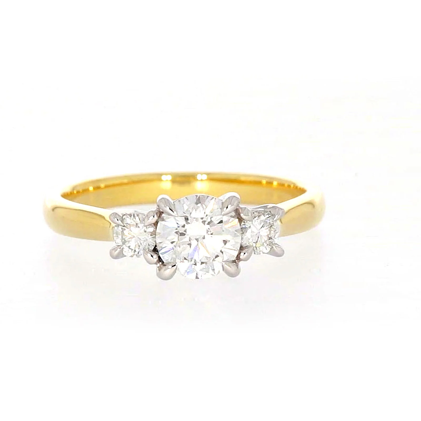 Product image 72