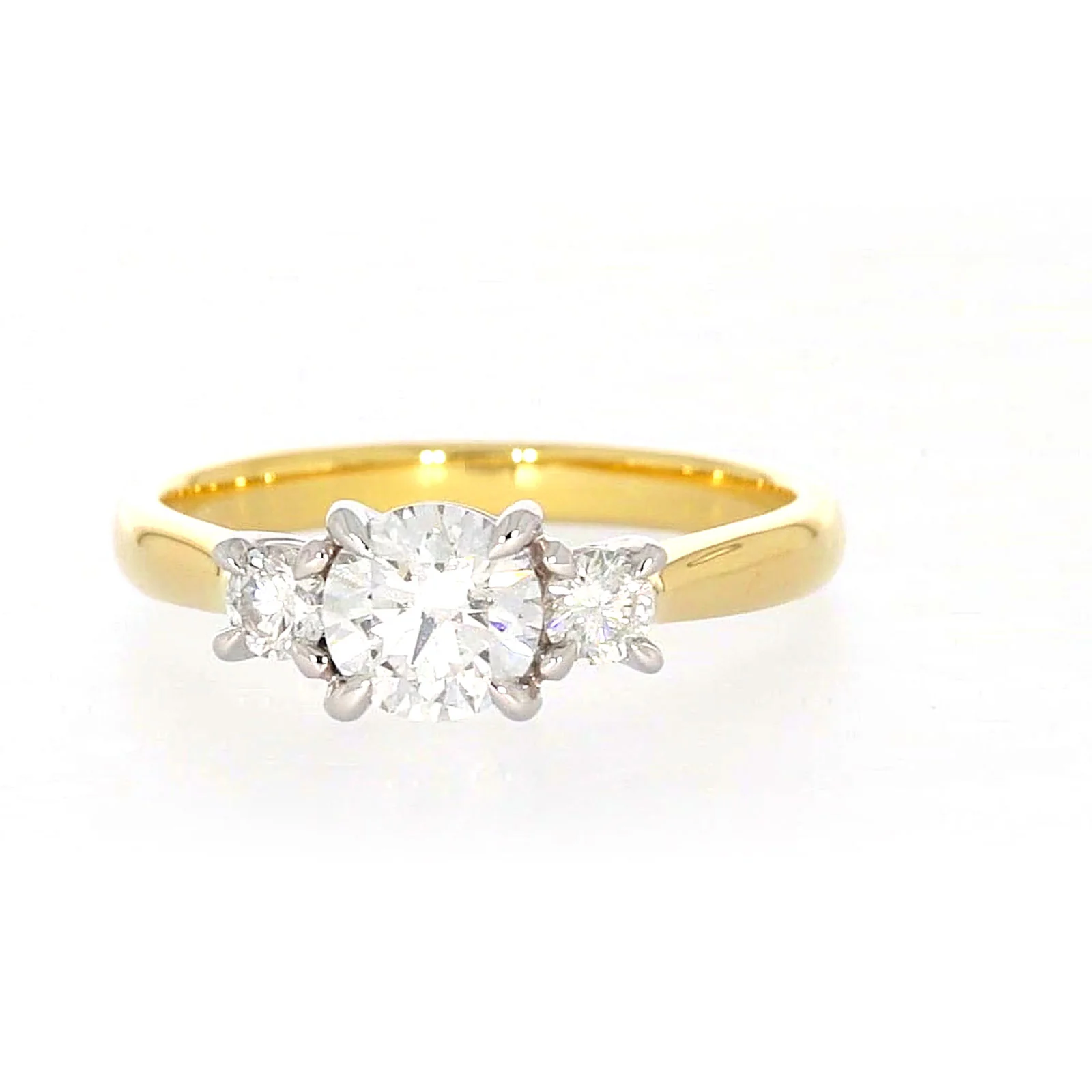 Product image 74